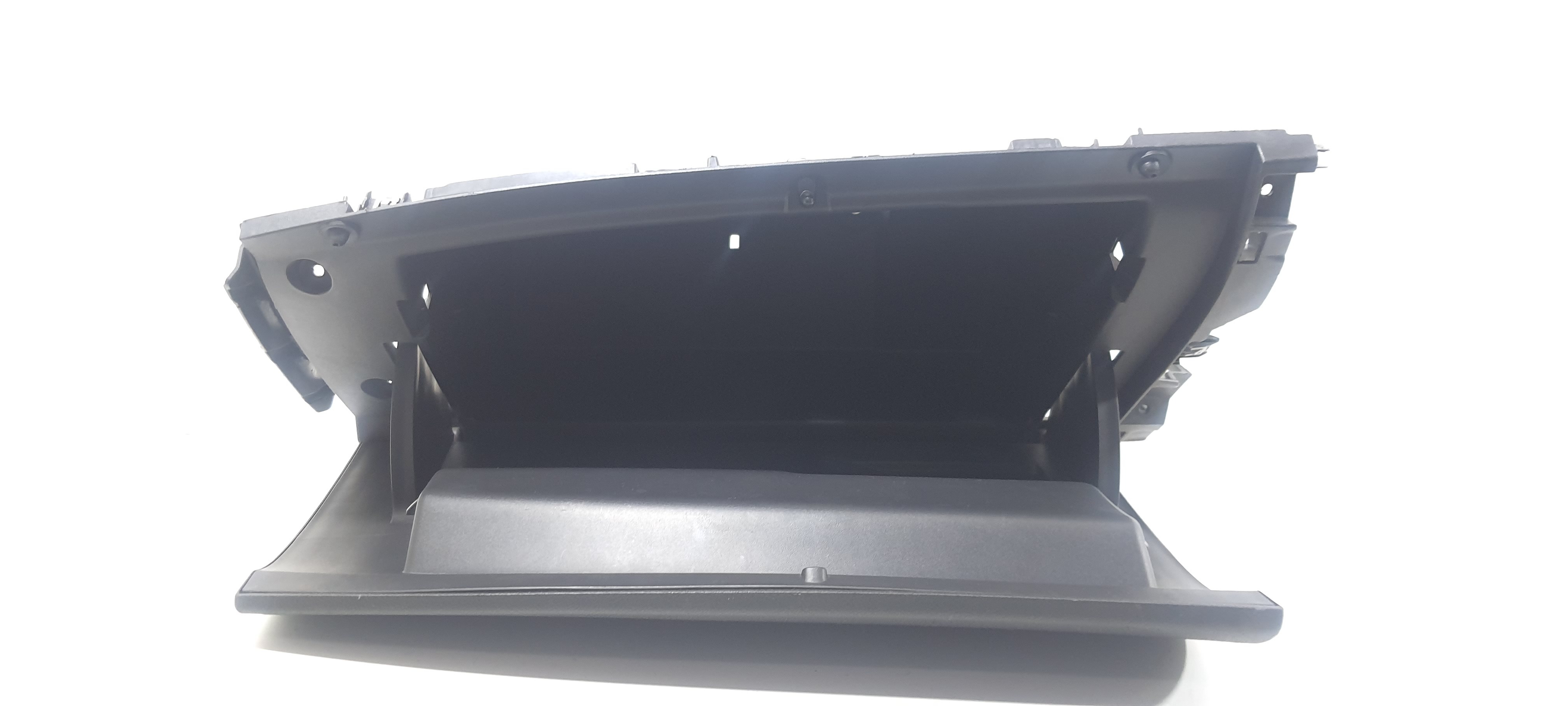 Porta Luvas Cruze Lt 1.4 2018 V1216 7