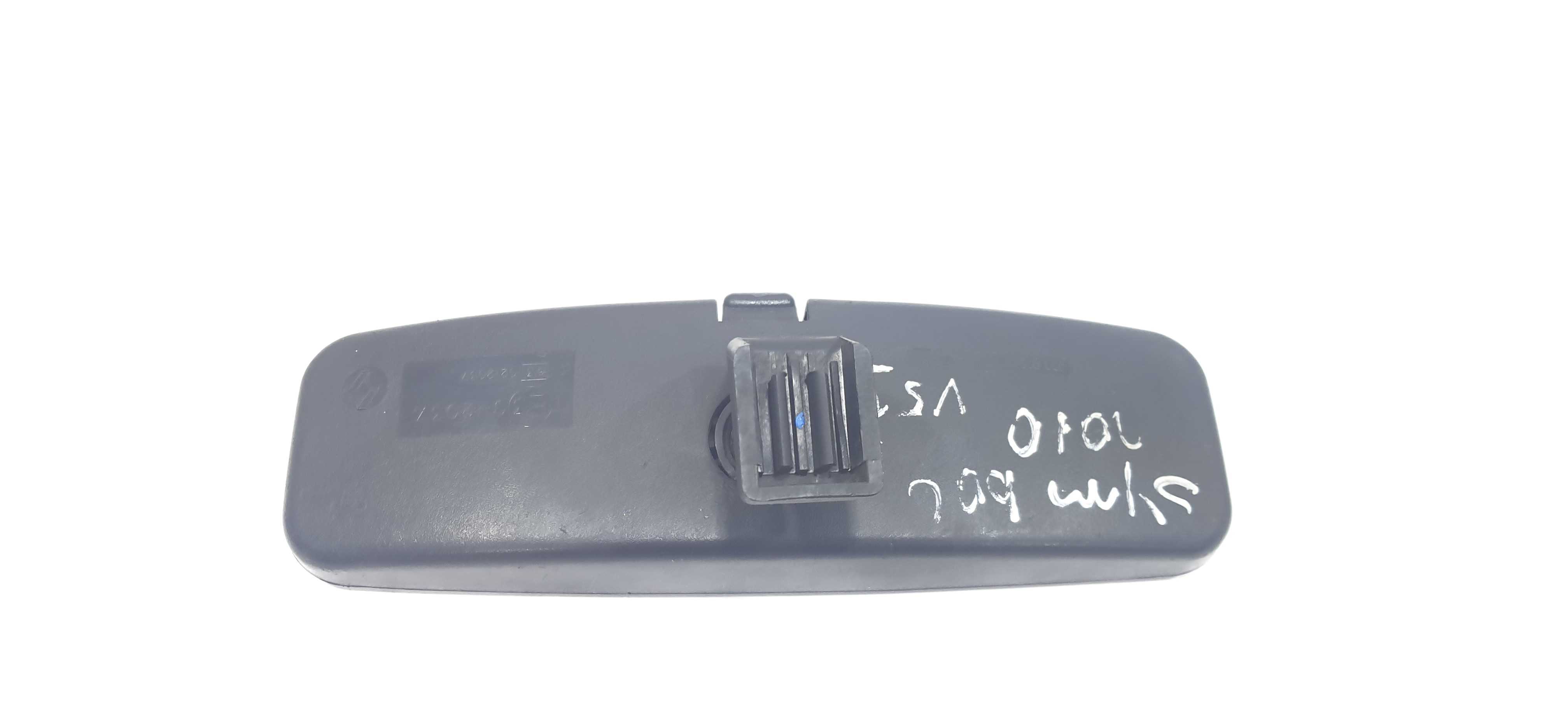 Retrovisor Interno Symbol 2010 V59 4