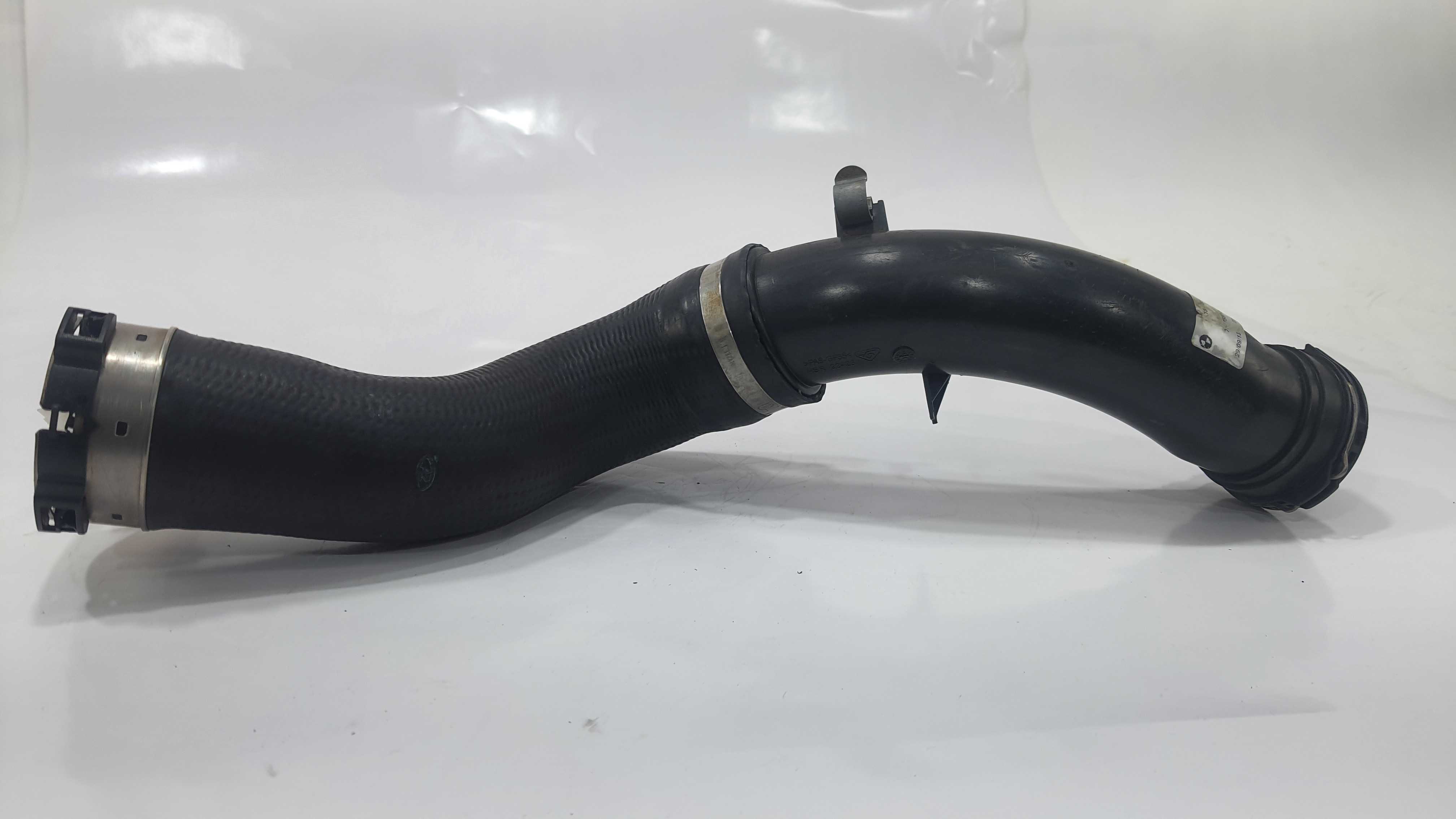 Mangueira Intercooler Bmw 316i 1.6 Tb 2014 V2277 4