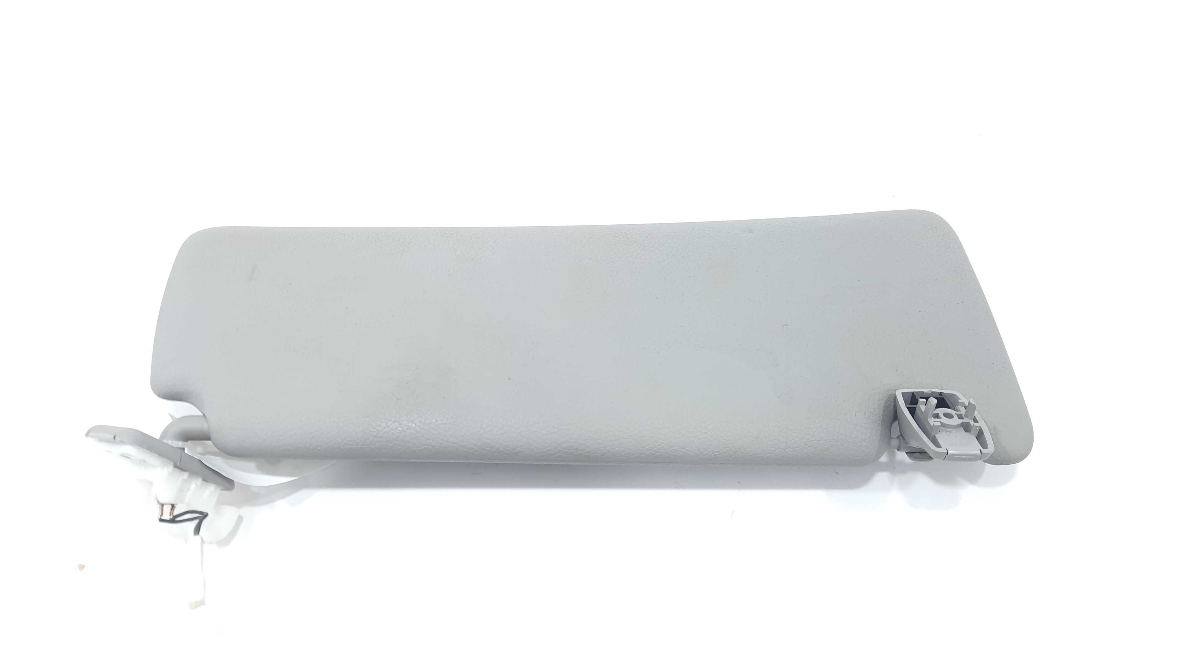 Quebra Sol Esquerdo Bmw 316i 1.6 2014 Tb V2277 4
