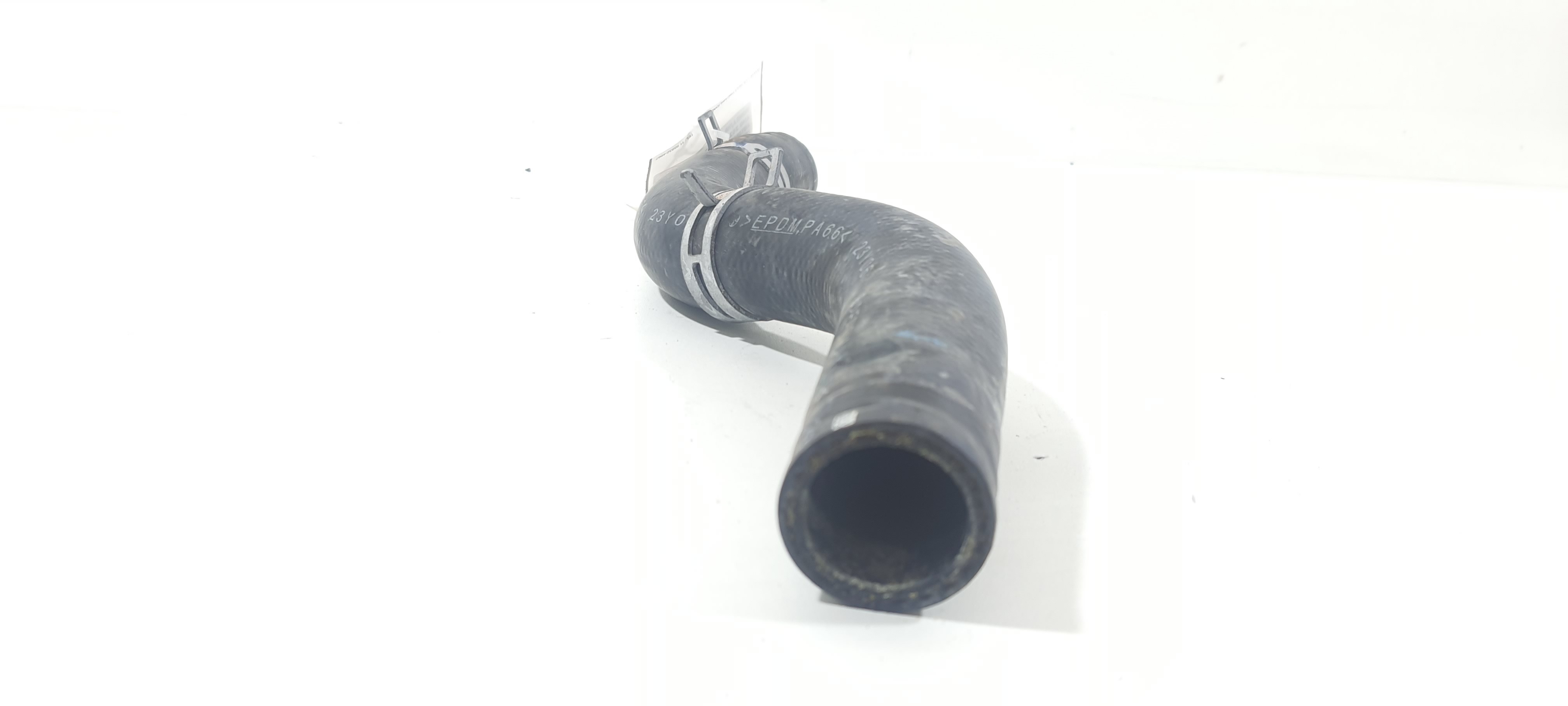Mangueira Radiador Honda Hr-v Ex Hs 1.5 2024 V2280 2