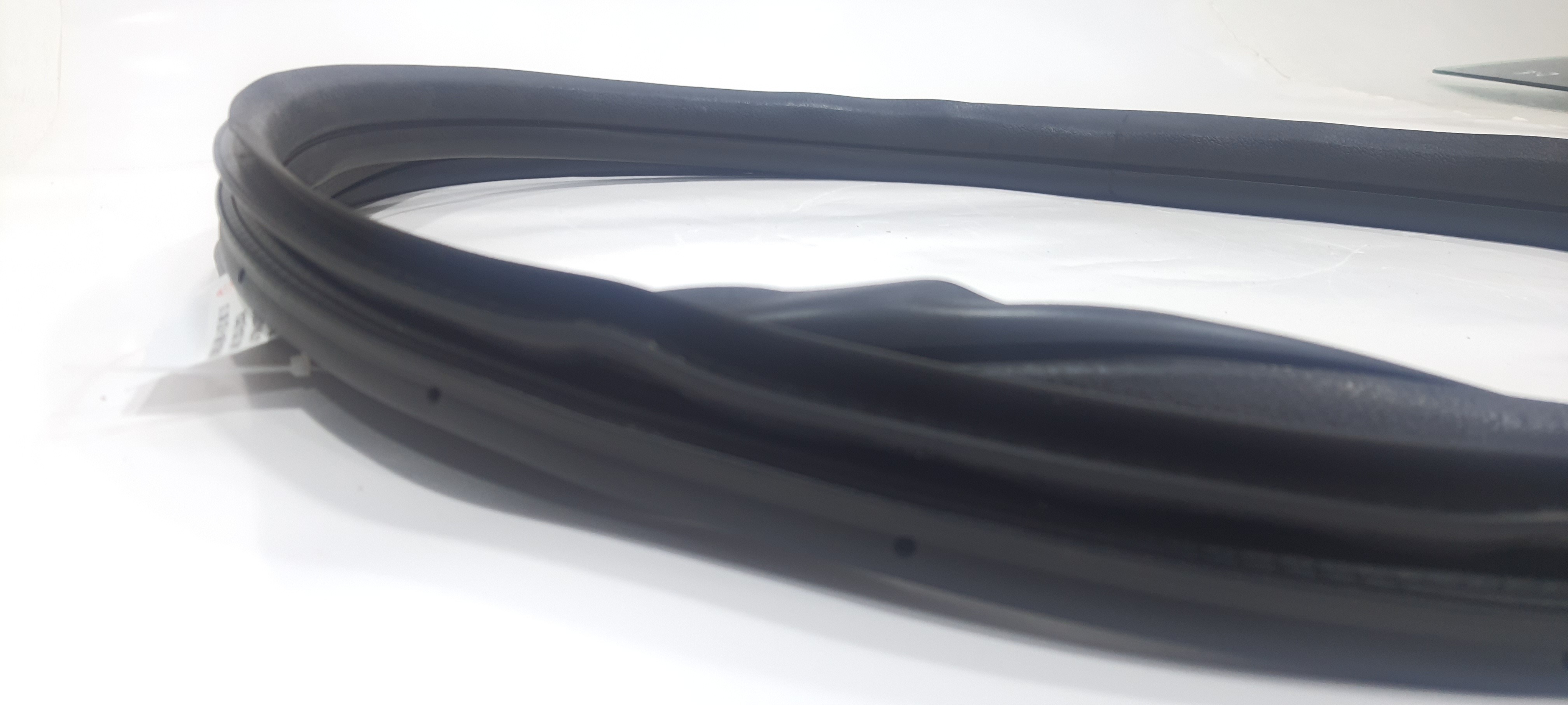 Borracha Porta Tras Dir Honda Hr-v Ex Hs 1.5 2024 V2280 7