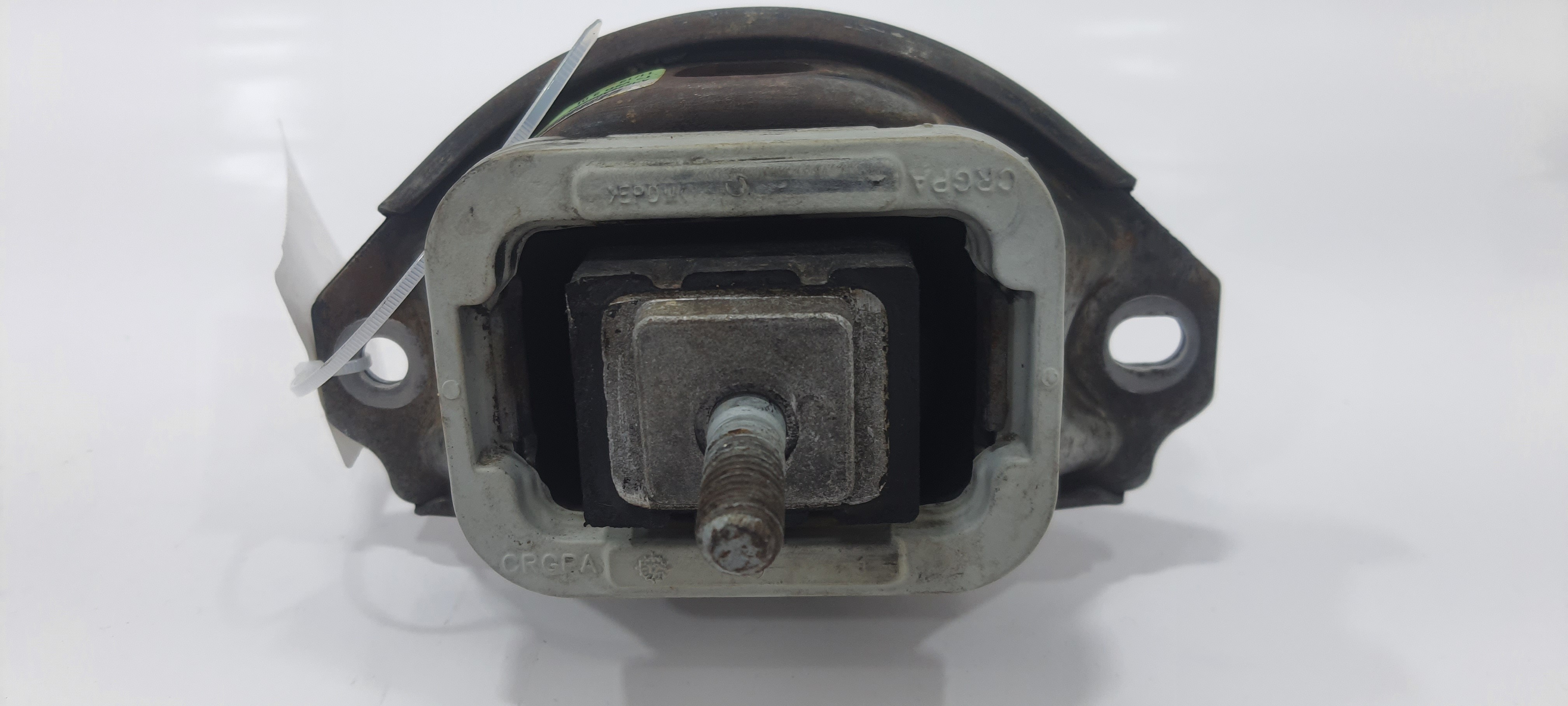 Coxim Motor Lado Direito Land Rover Discovery 3.0 2014 V2275 5