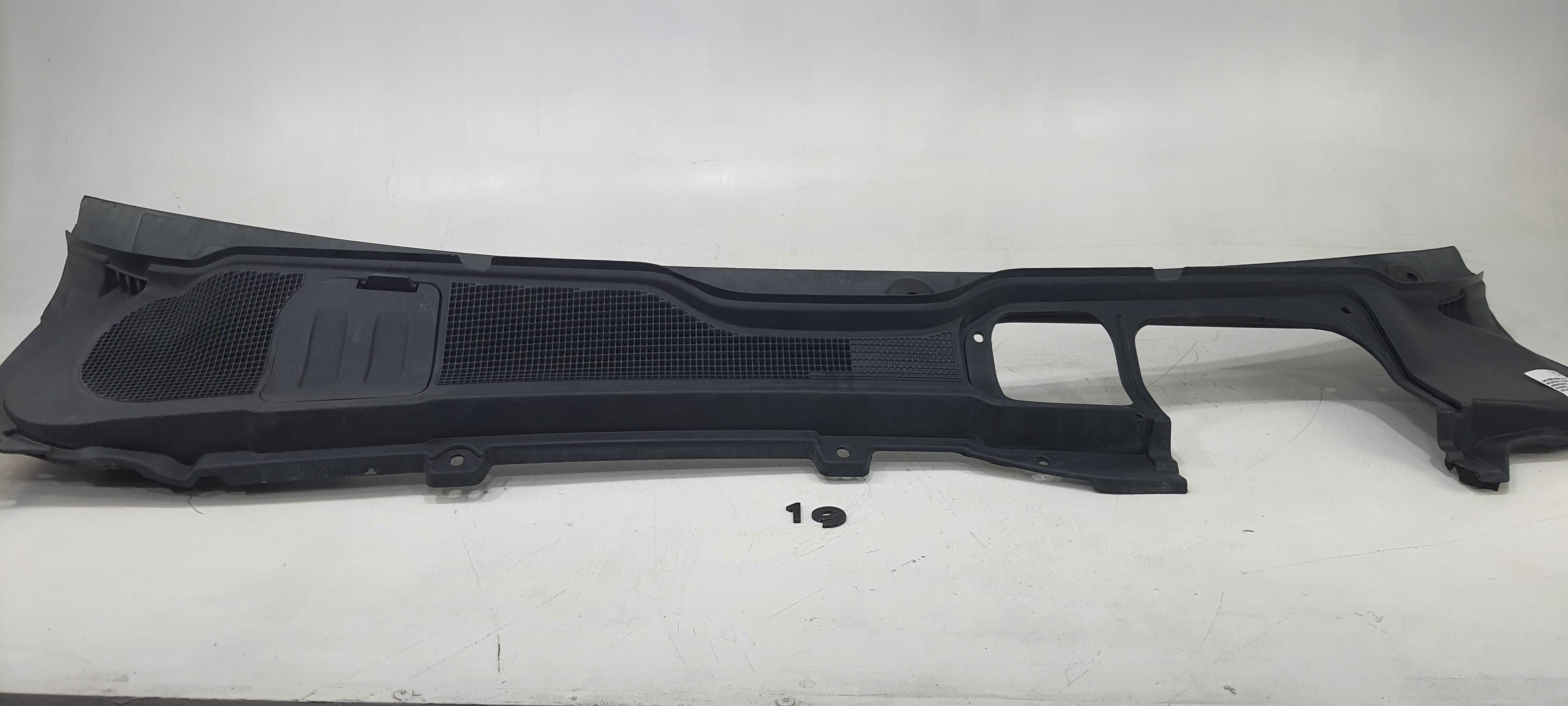 Churrasqueira Land Rover Evoque Hse 2017 V2266 4
