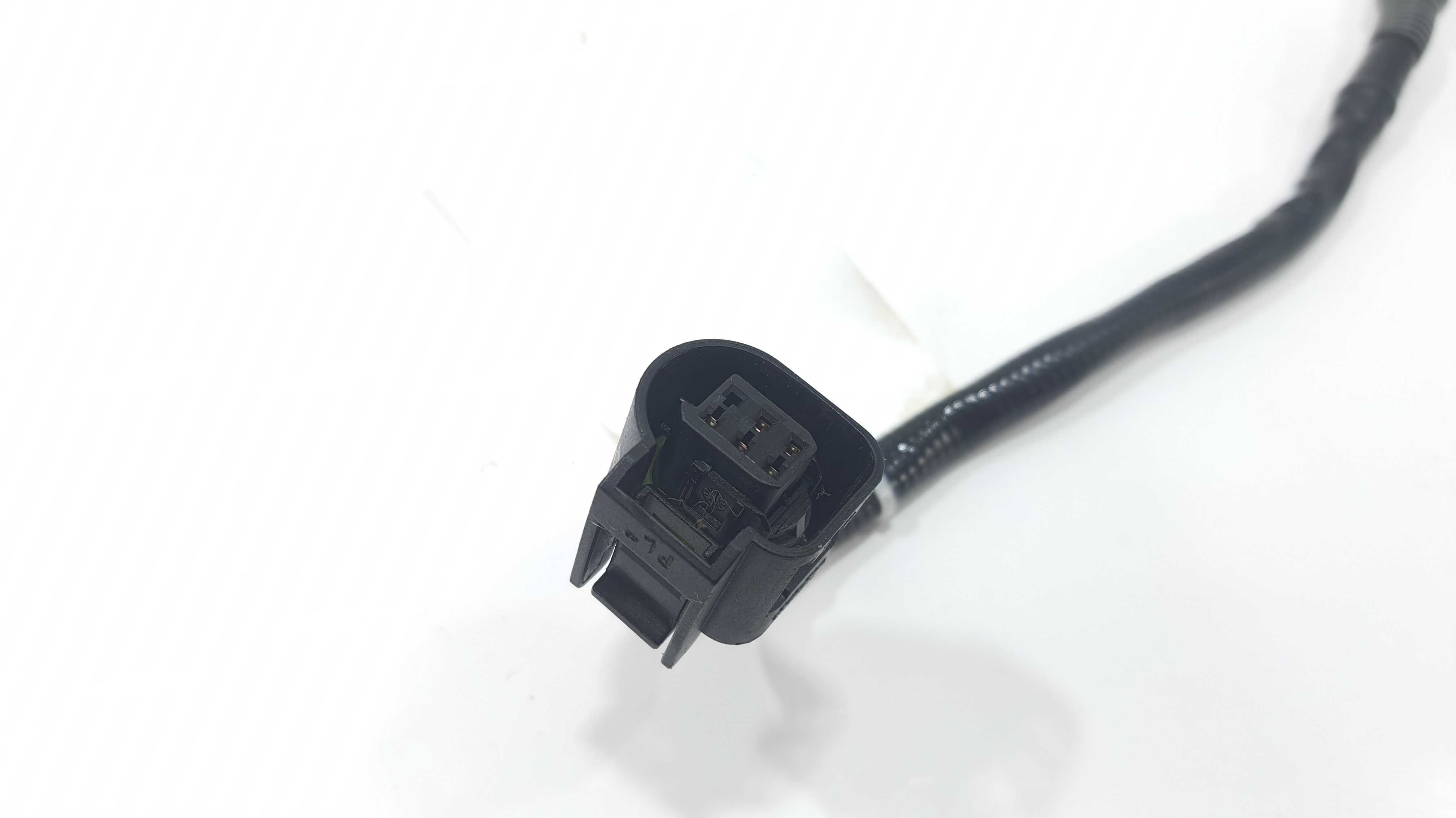 Sonda Lambida Pró Bmw 316i 1.6 Tb V2277 2
