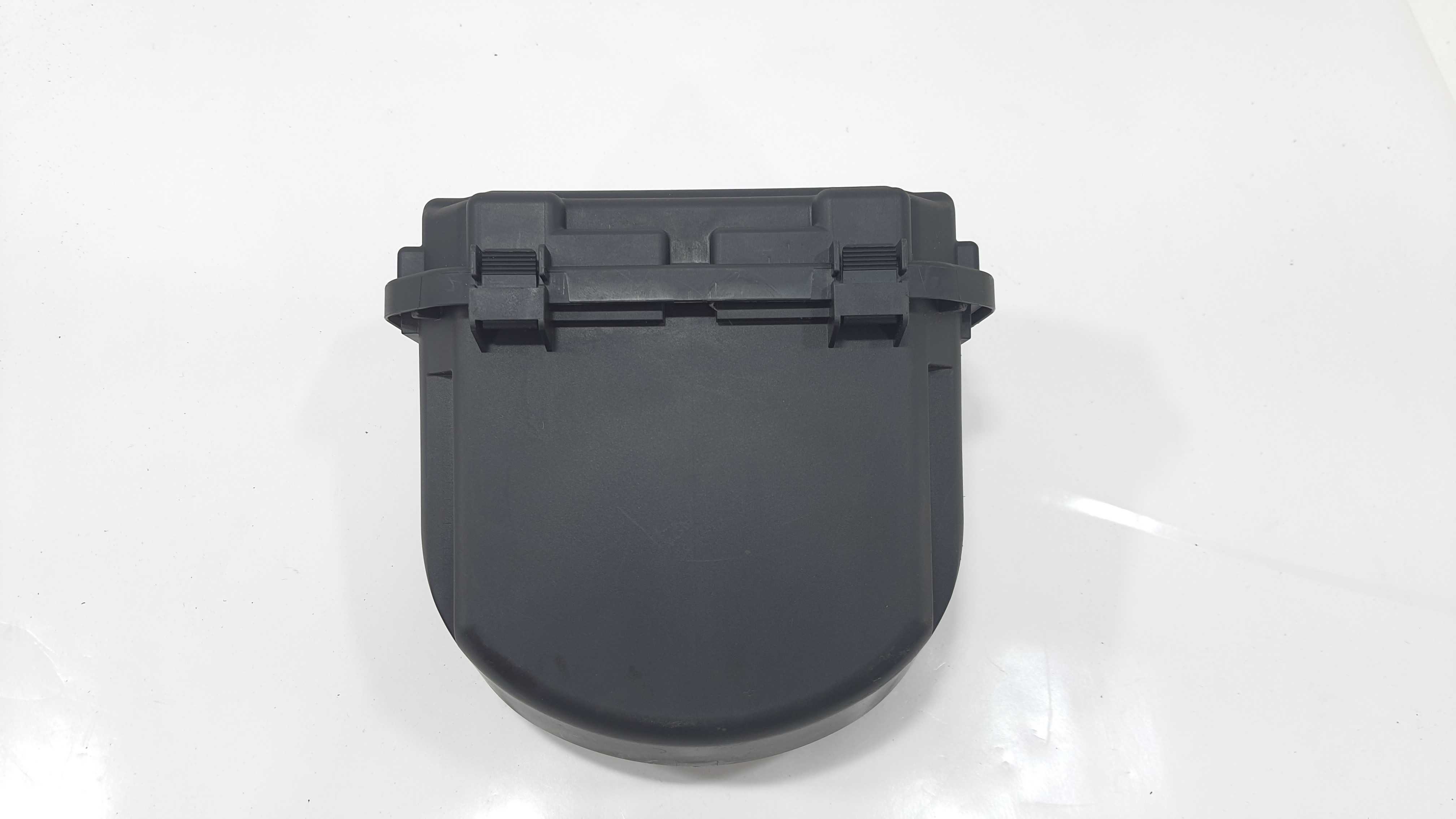 Caixa De Fusível Do Motor Bmw 316i 1.6 2014 Tb V2277 2