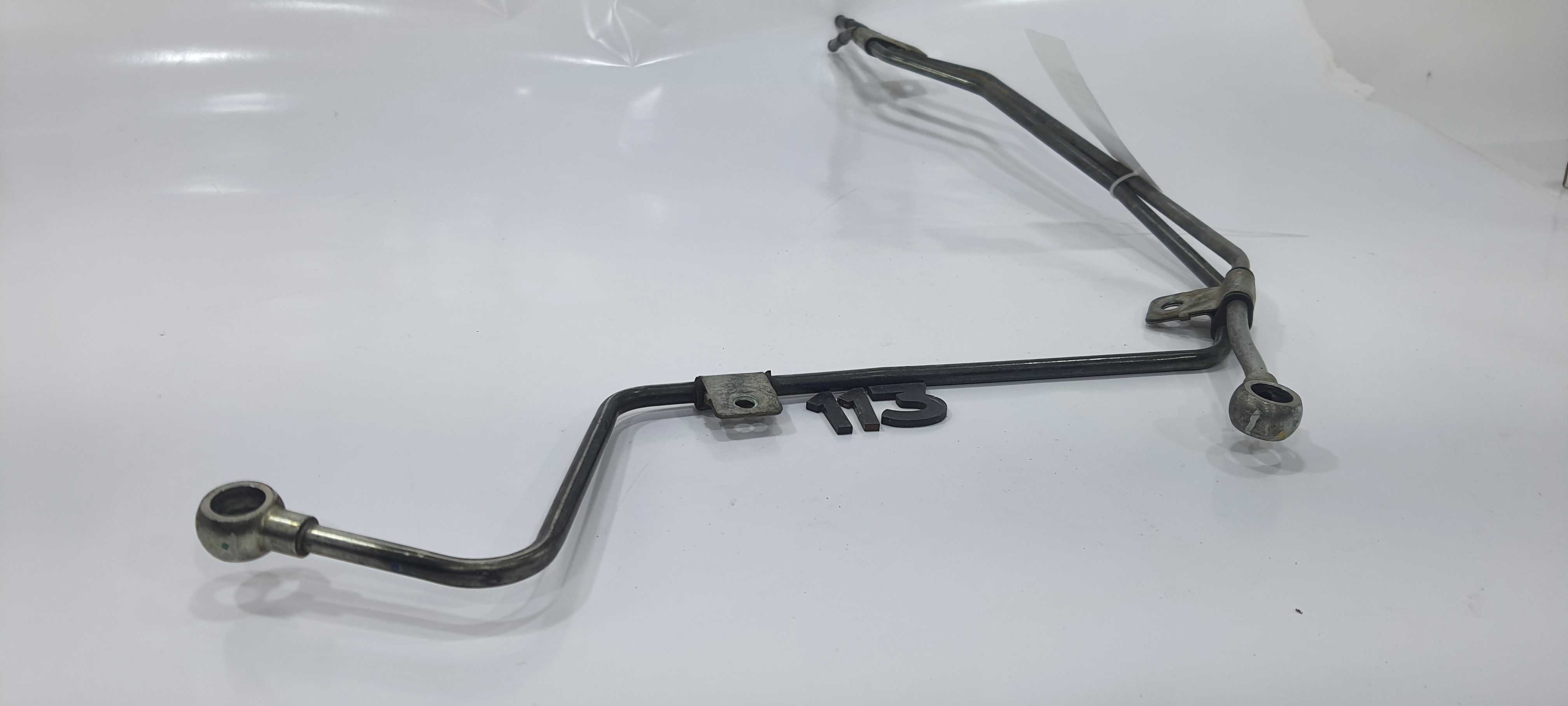 Mangueira Oleo Cambio Chery Tiggo 2 1.5 2021 V2269 3