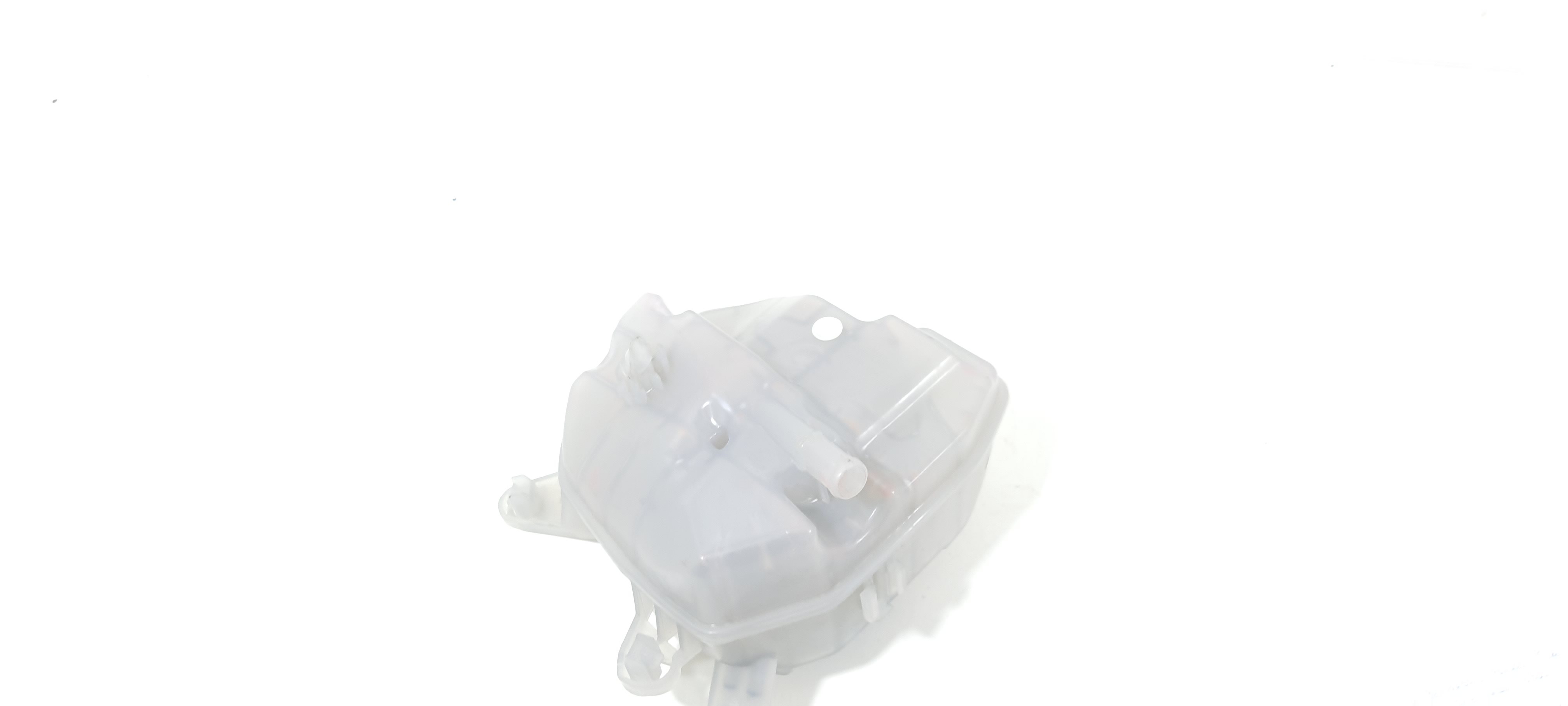 Reservatorio Radiador T-cross Sense Tsi Turbo 2020 V1222 6
