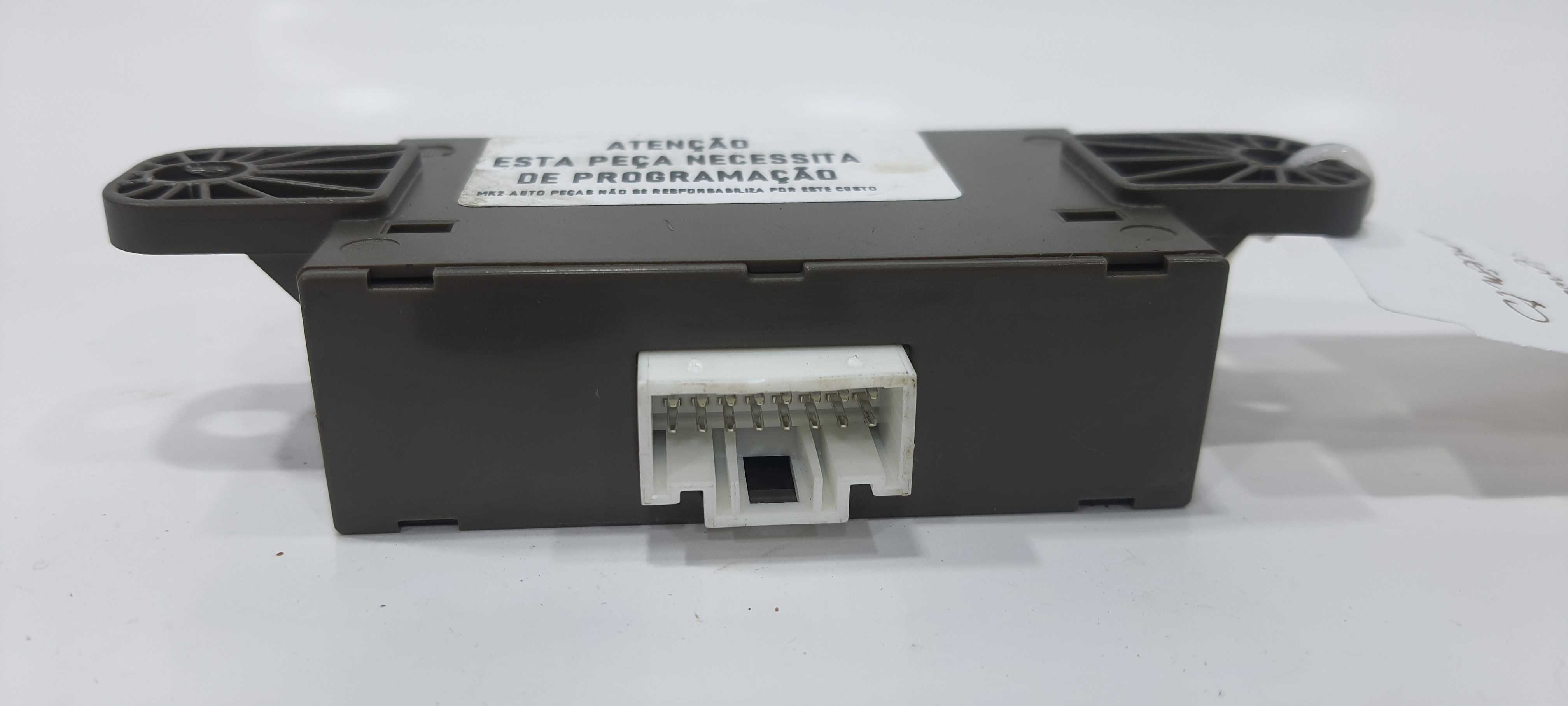 Modulo Sensor Estacionamento Chery Tiggo 2 1.5 2021 V2269 3