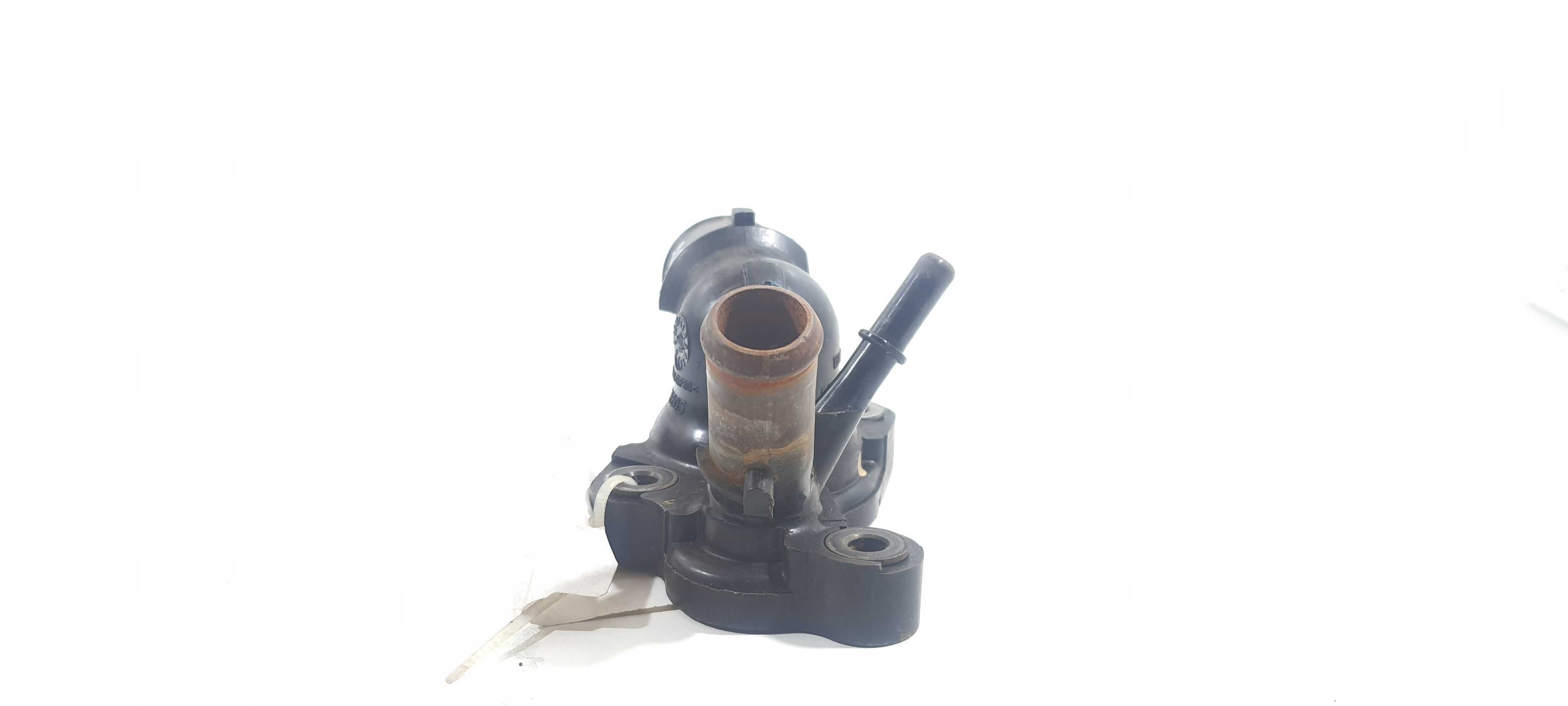 Flange Valvula Termostatica Punto Etorq 1.6 2013 V1207 3