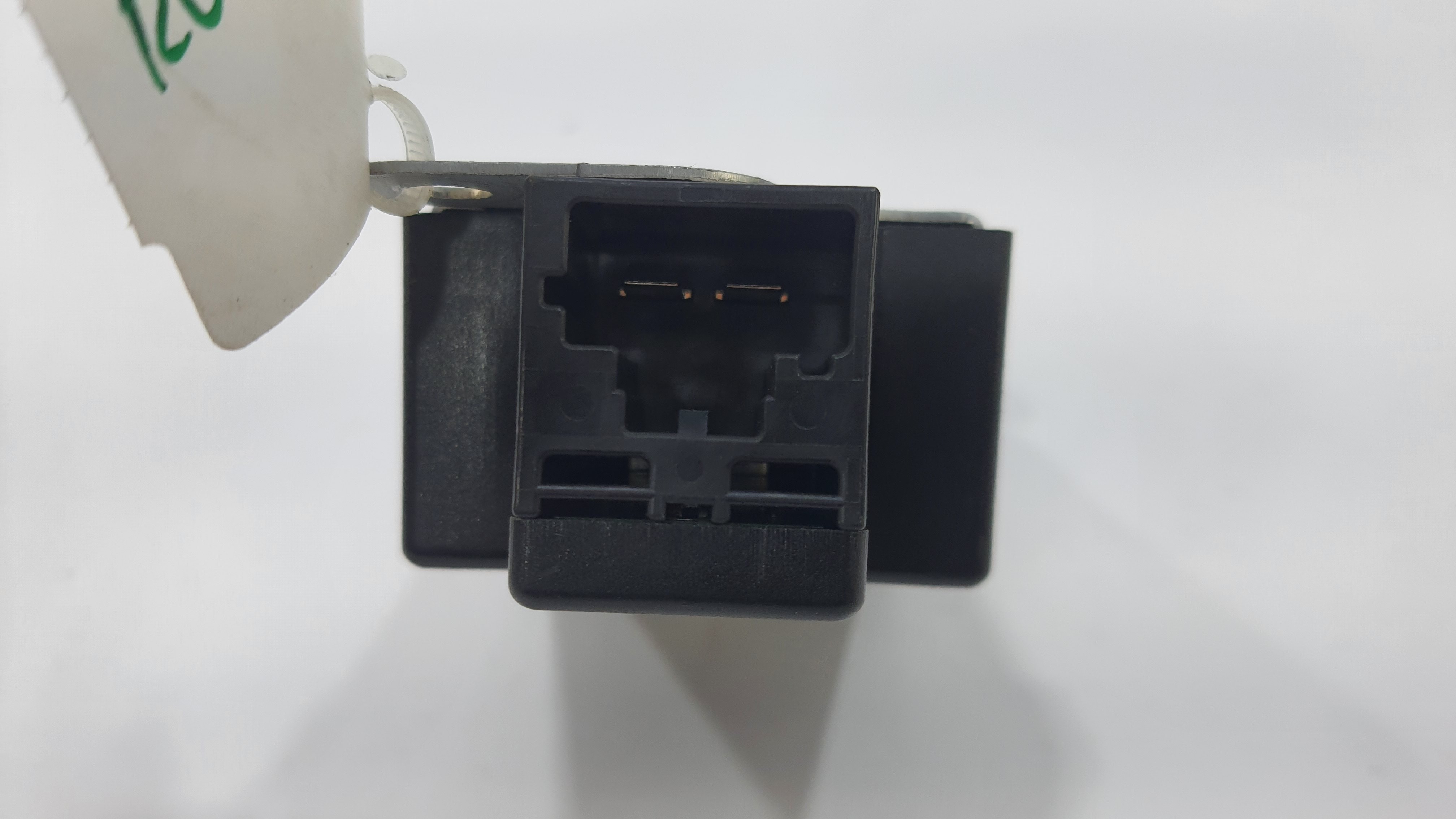 Sensor Desembaçador Volkswagen Tiguan 2012 V2249 4