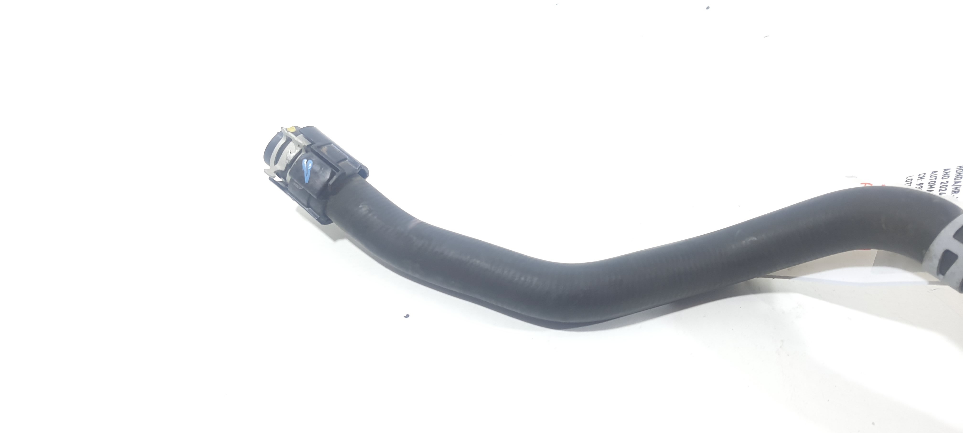 Mangueira Ar Quente Honda Hr-v Ex Hs 1.5 2024 V2280 5