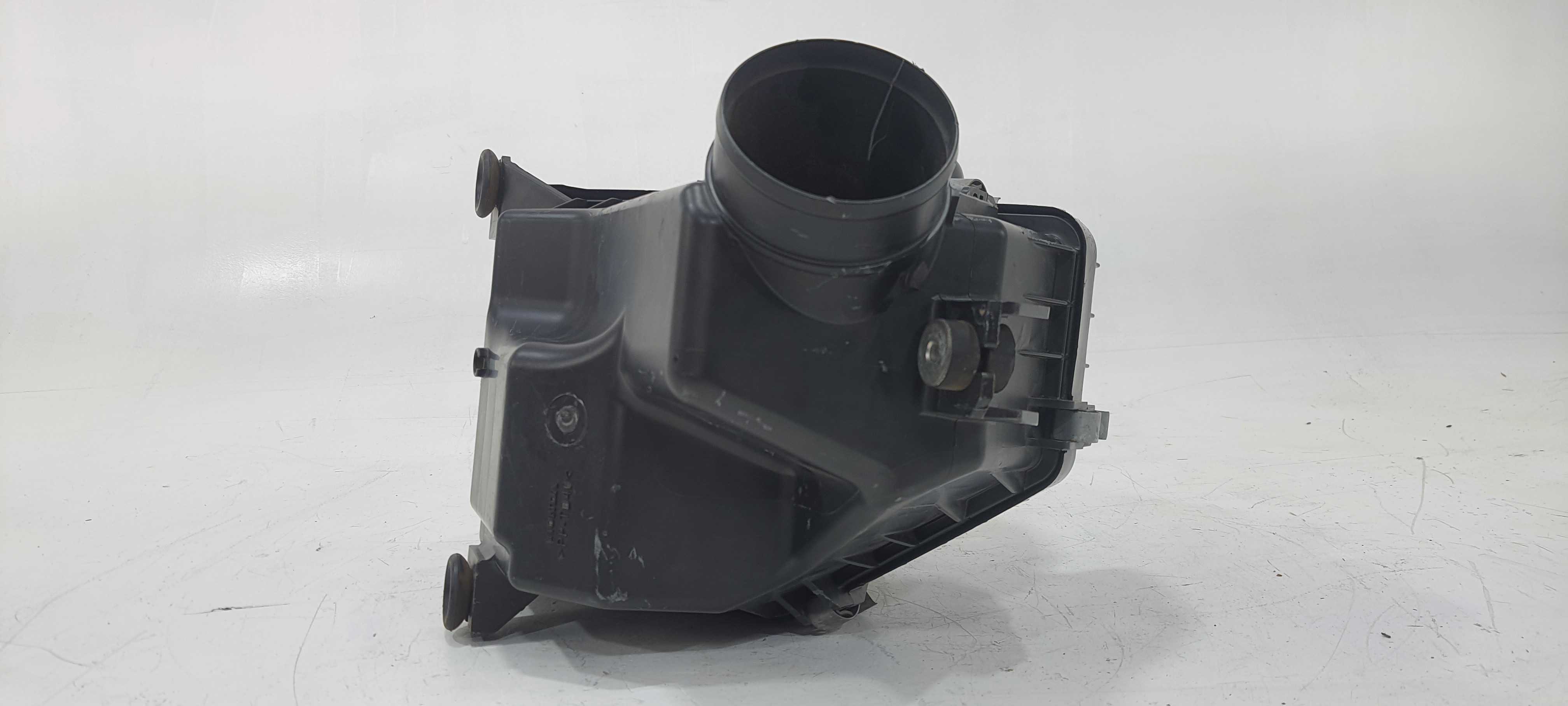 Caixa Filtro Ar Honda Crv Lx 4×2 2011 A 2018 V1228 2