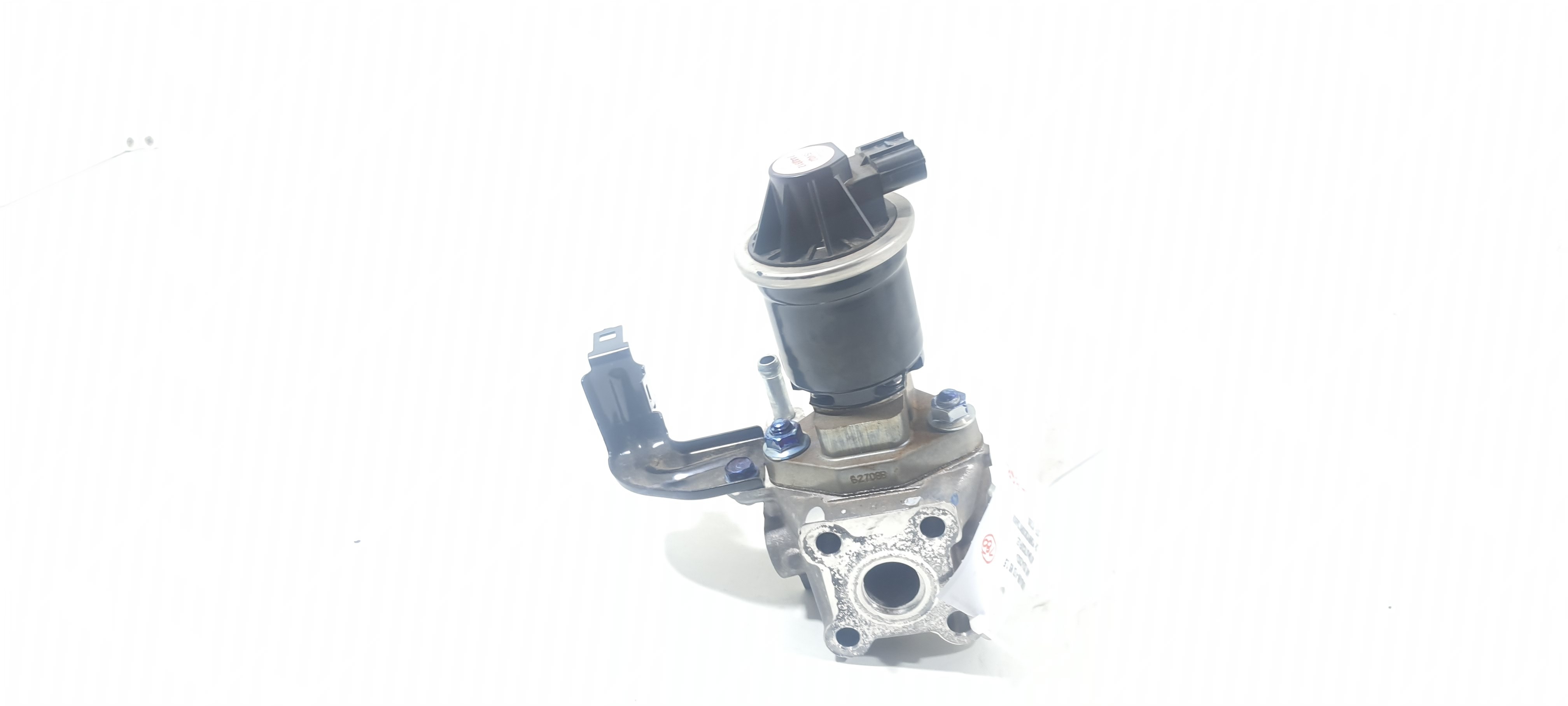 Valvula Egr Honda Hr-v Ex Hs 1.5 2024 V2280 5