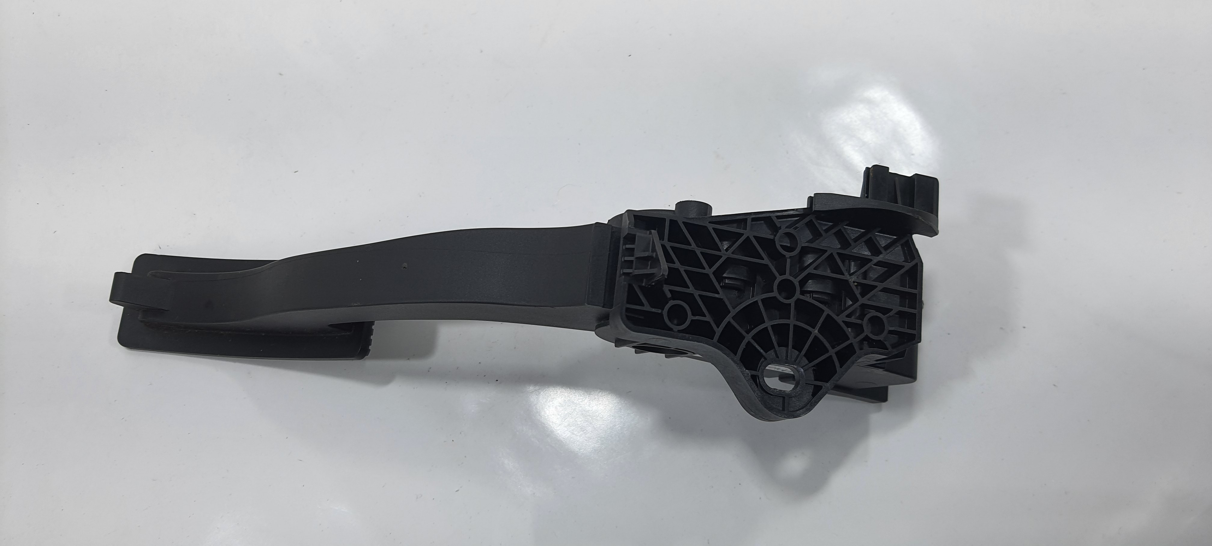 Pedal Acelerador Mercedes Gla 200 1.6 2018 V2268 5