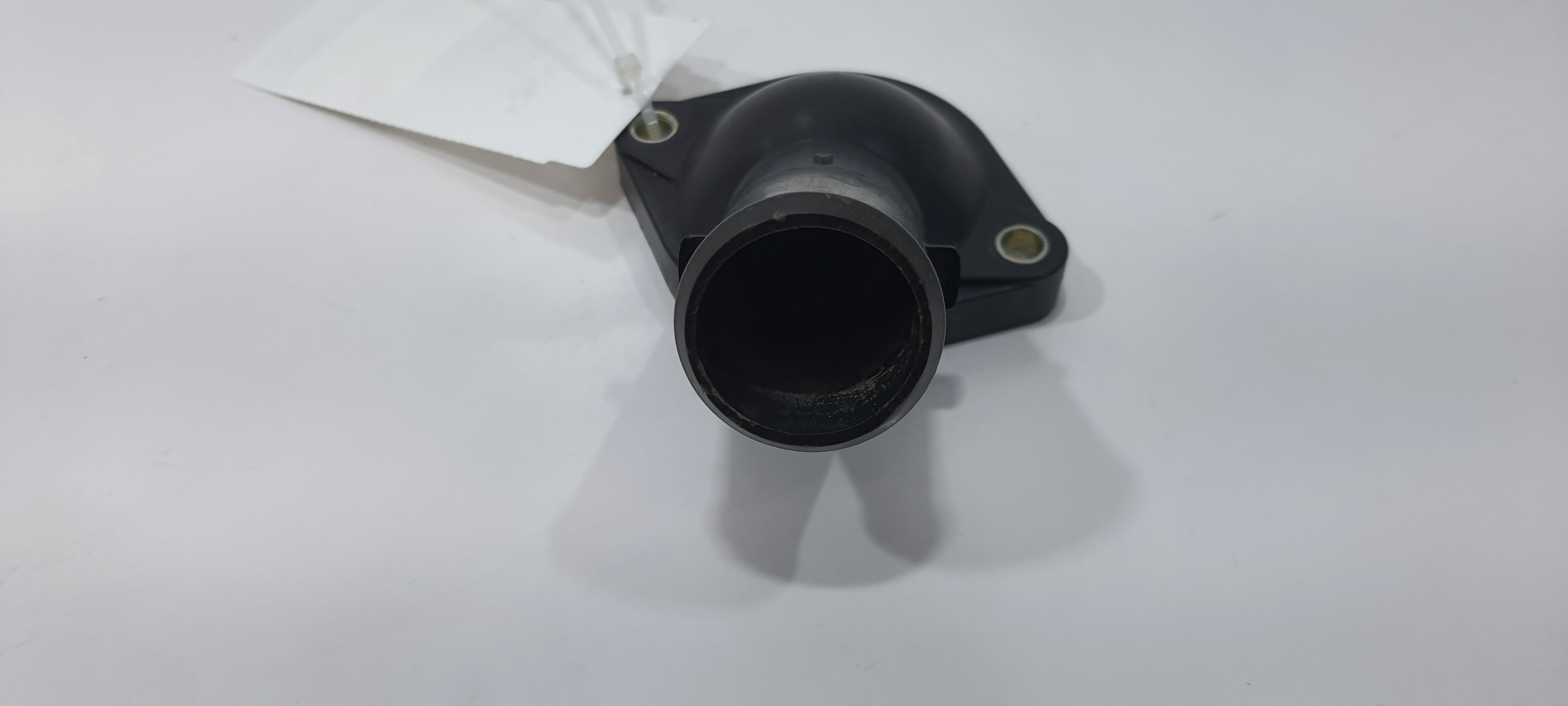 Flange Valvula Termostatica Corolla Xli 1.8 2012 V2273 2