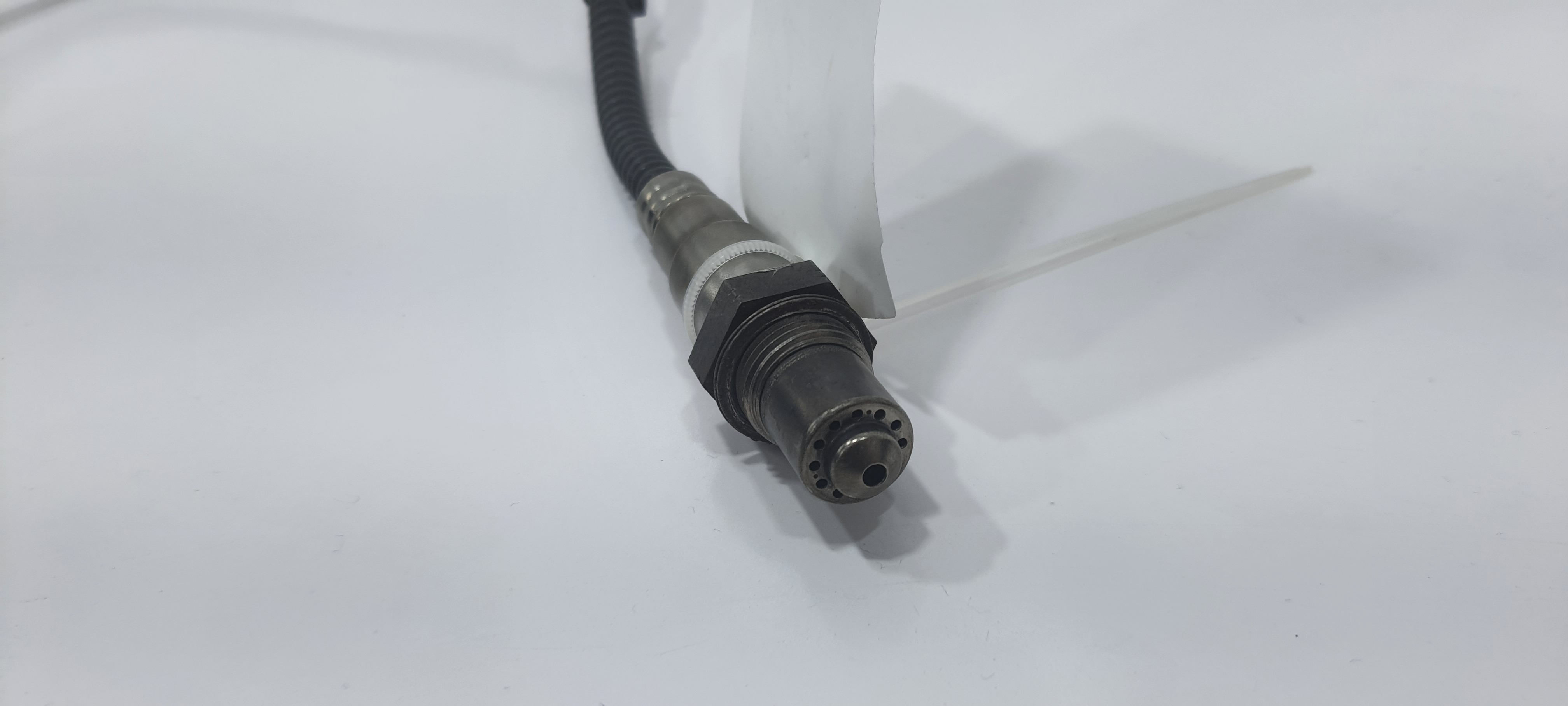 Sonda Lambda Land Rover Discovery 3.0 2014 V2275 3