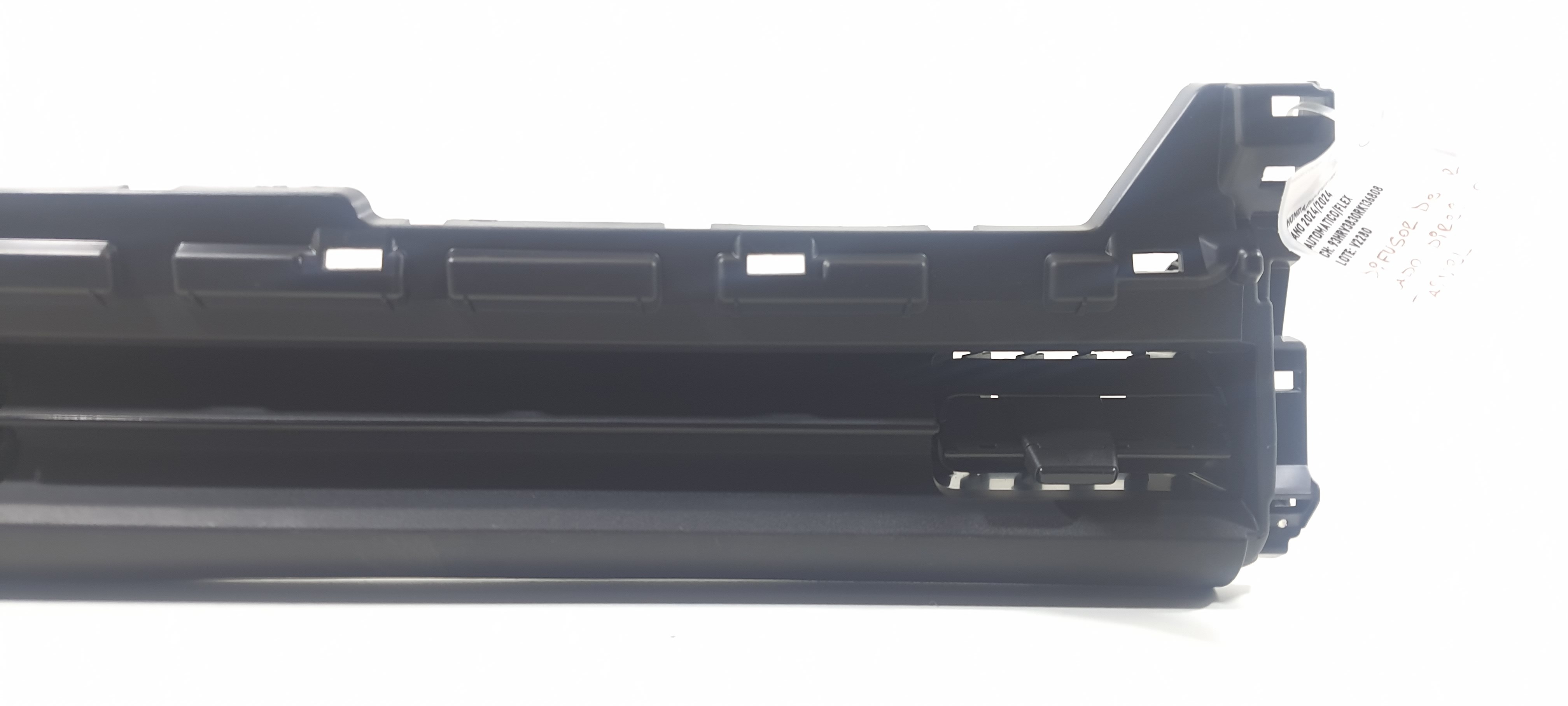 Difusor De Ar Direiro Painel Honda Hr-v Ex Hs 1.5 2024 V2280 5