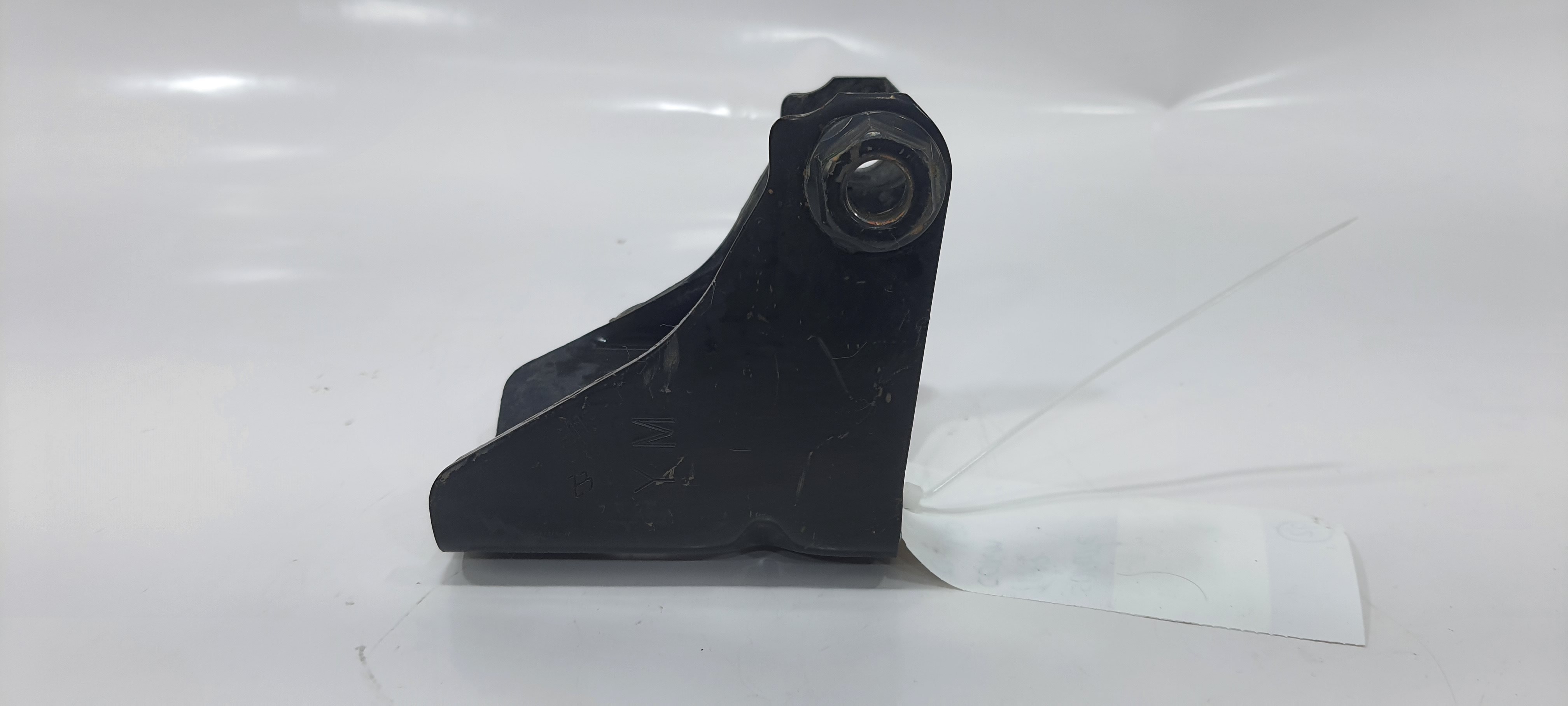 Suporte Traseiro Coxim Câmbio Toyota Corolla Xli 2012 V2273 3