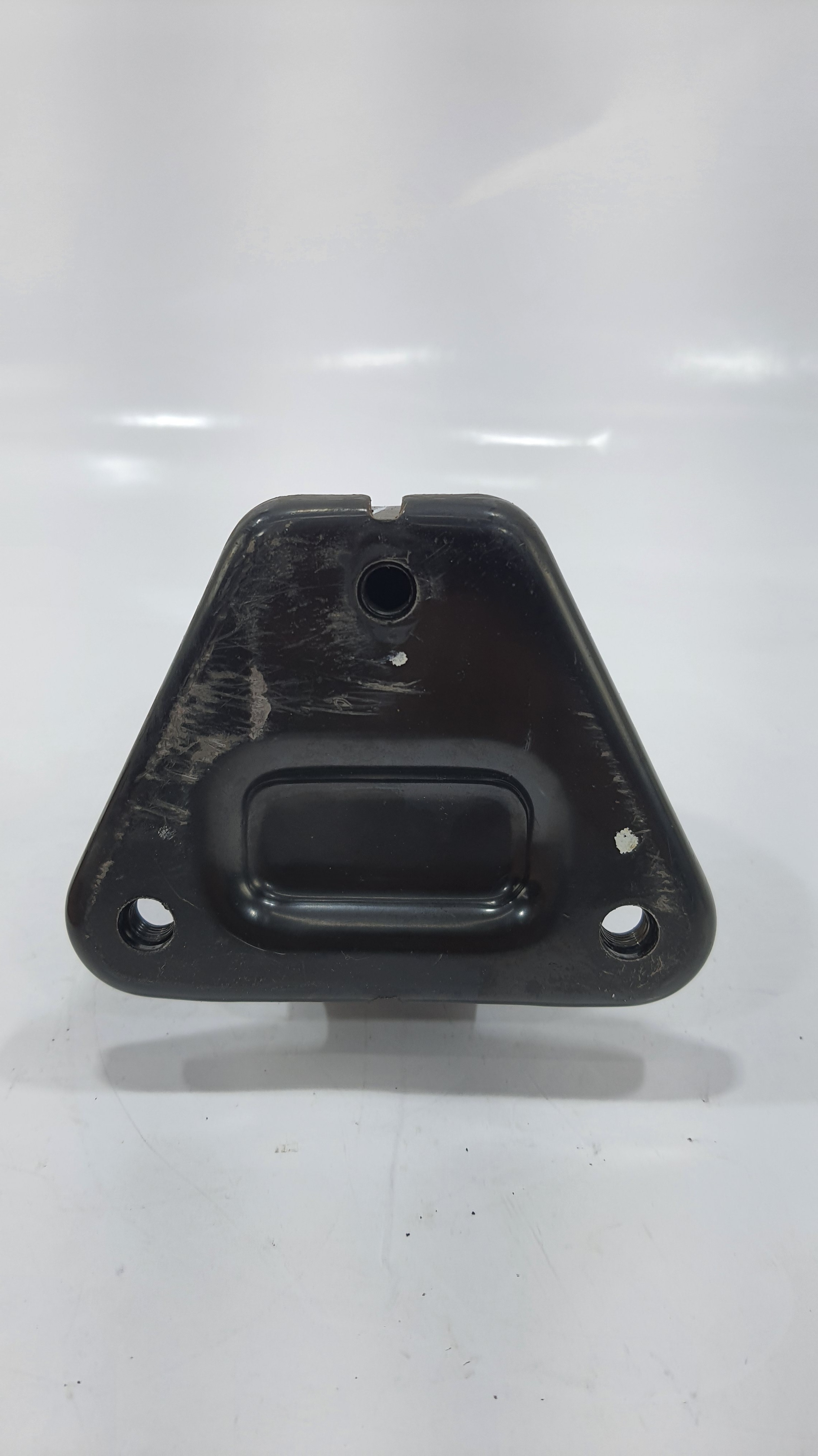 Coxim Dianteiro Cambio Kia Sorento 2.4 Ano 2012 V2254 4