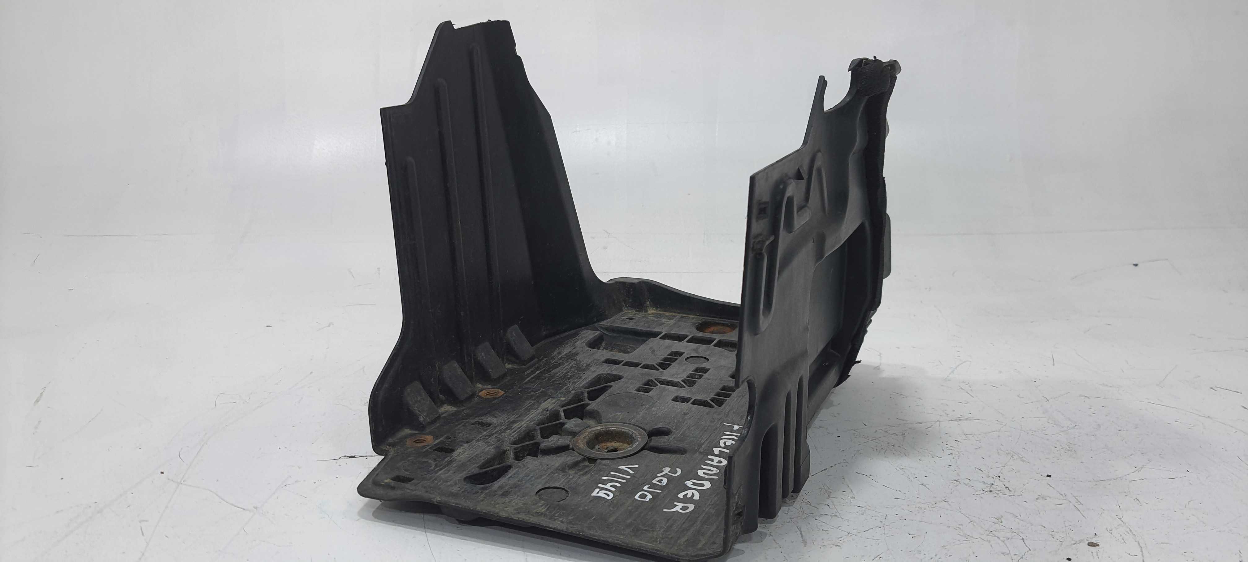 Suporte Bateria Land Rover Freelander 2010 V1149 3