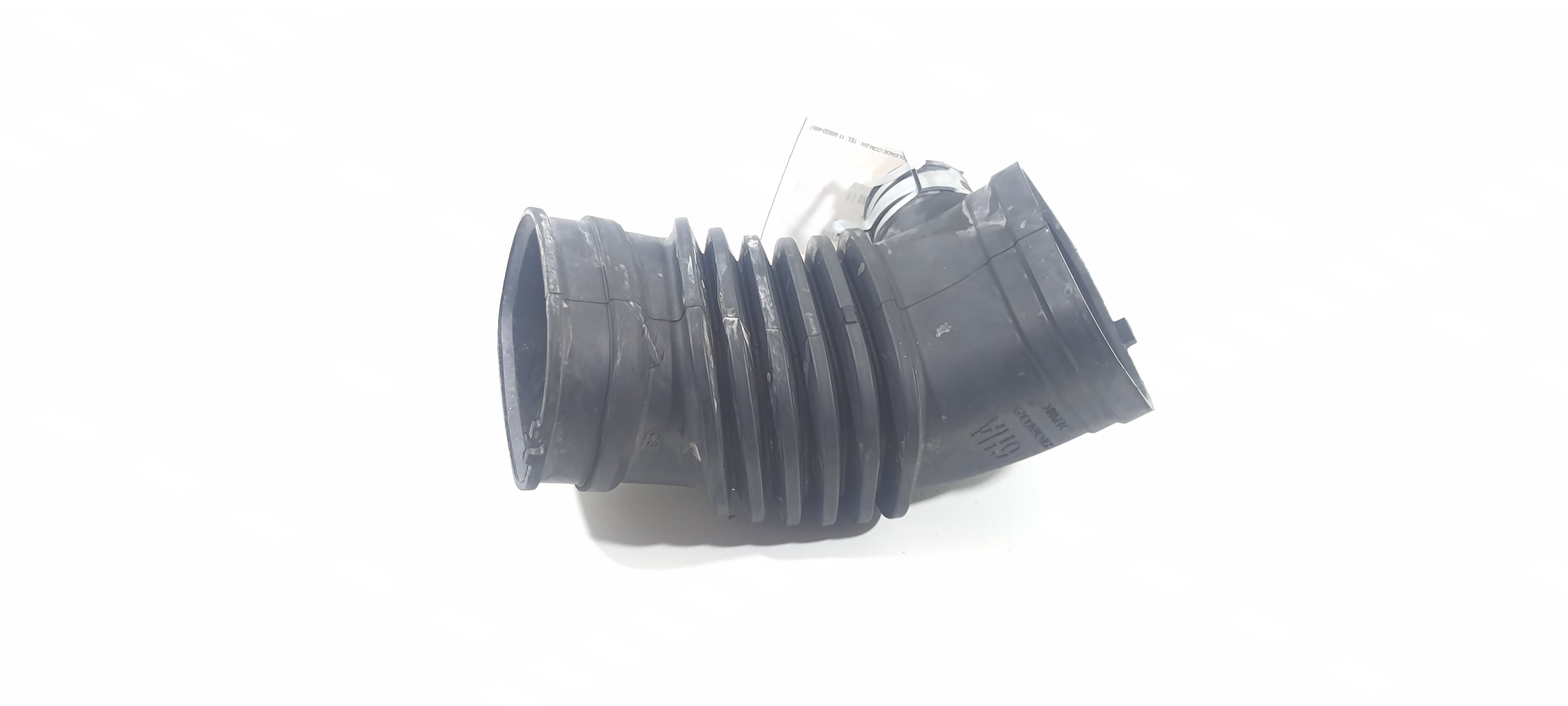 Duto Filtro Ar Honda Hr-v Ex Hs 1.5 2024 V2280 5