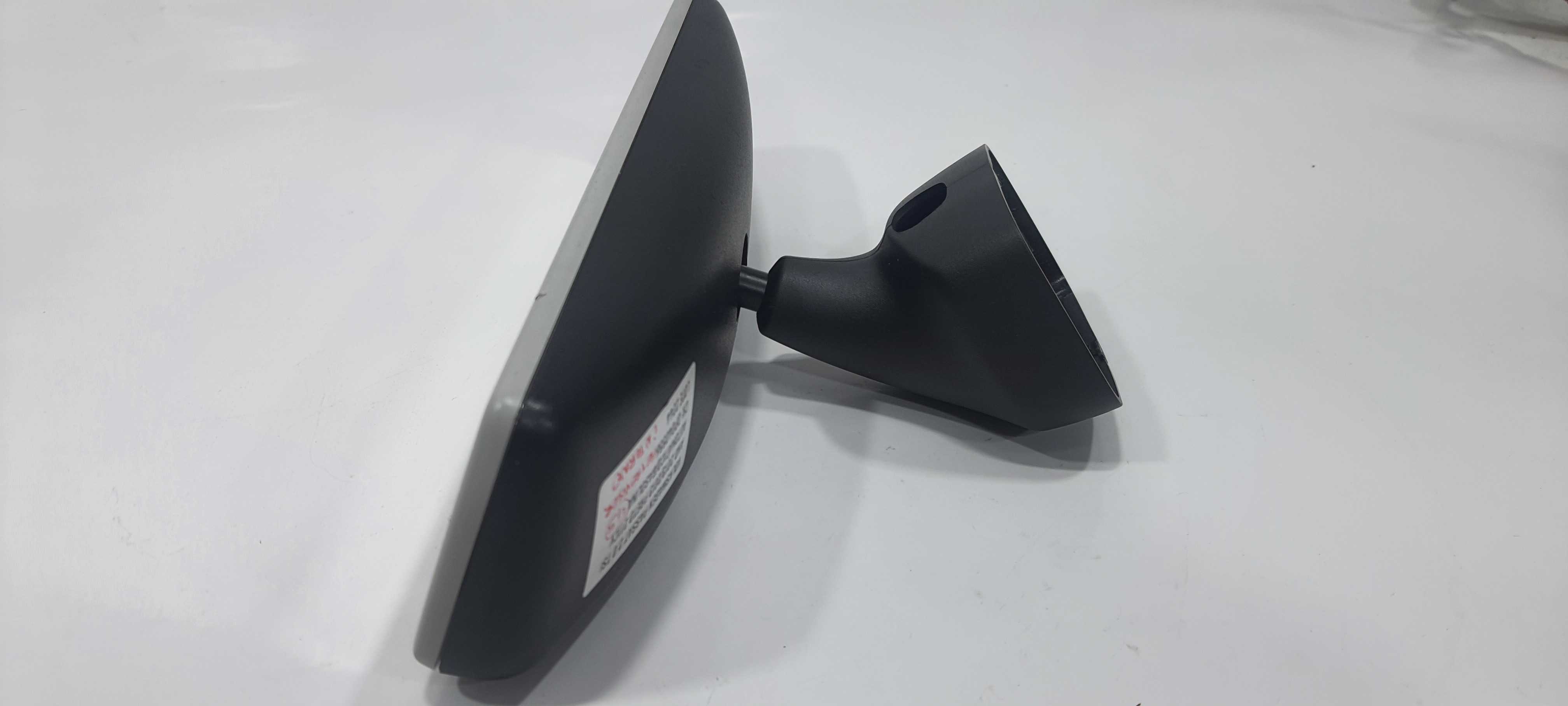 Retrovisor Interno Volkswagen Passat 2.0 2013 V2244 2