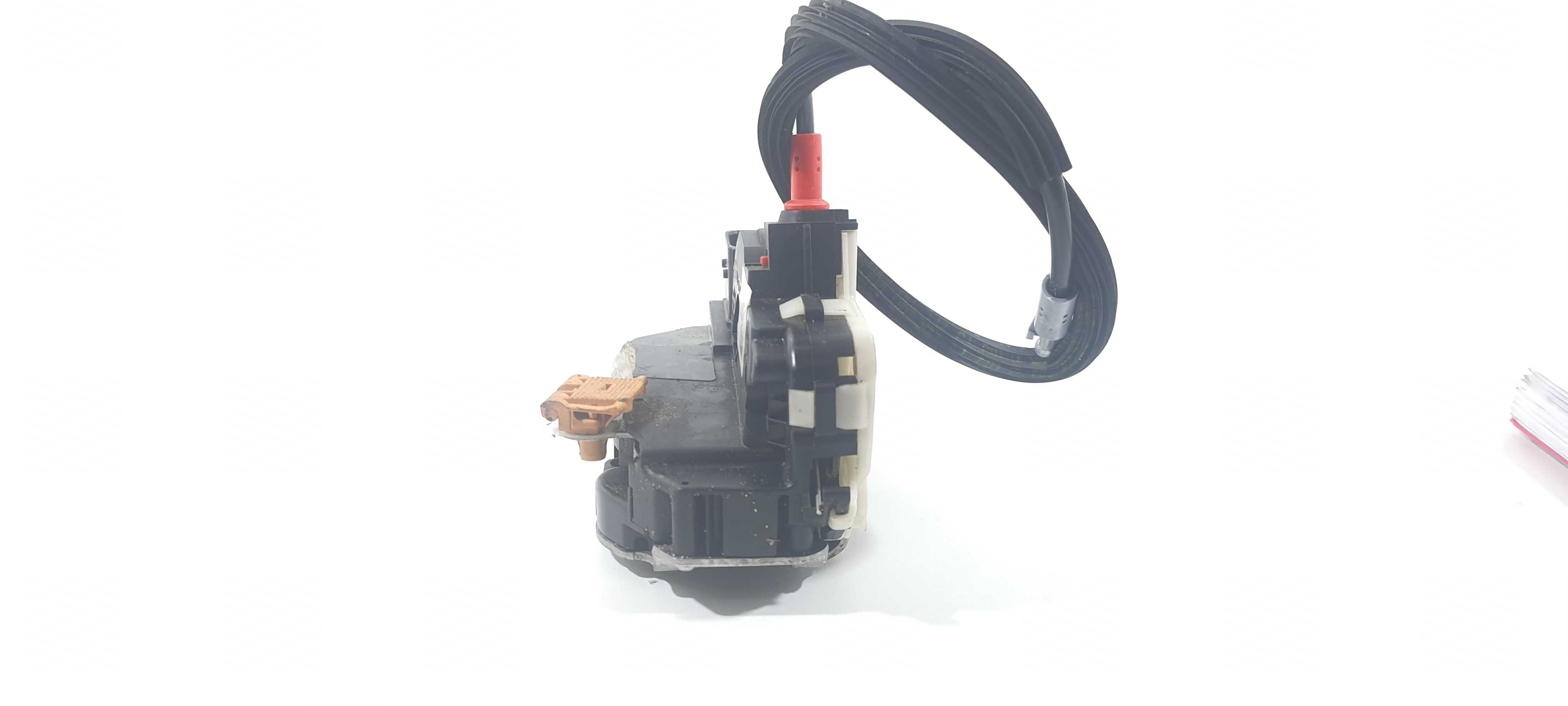 Fechadura Porta Dianteira Direita Chevrolet Sonic 2014 V58 2