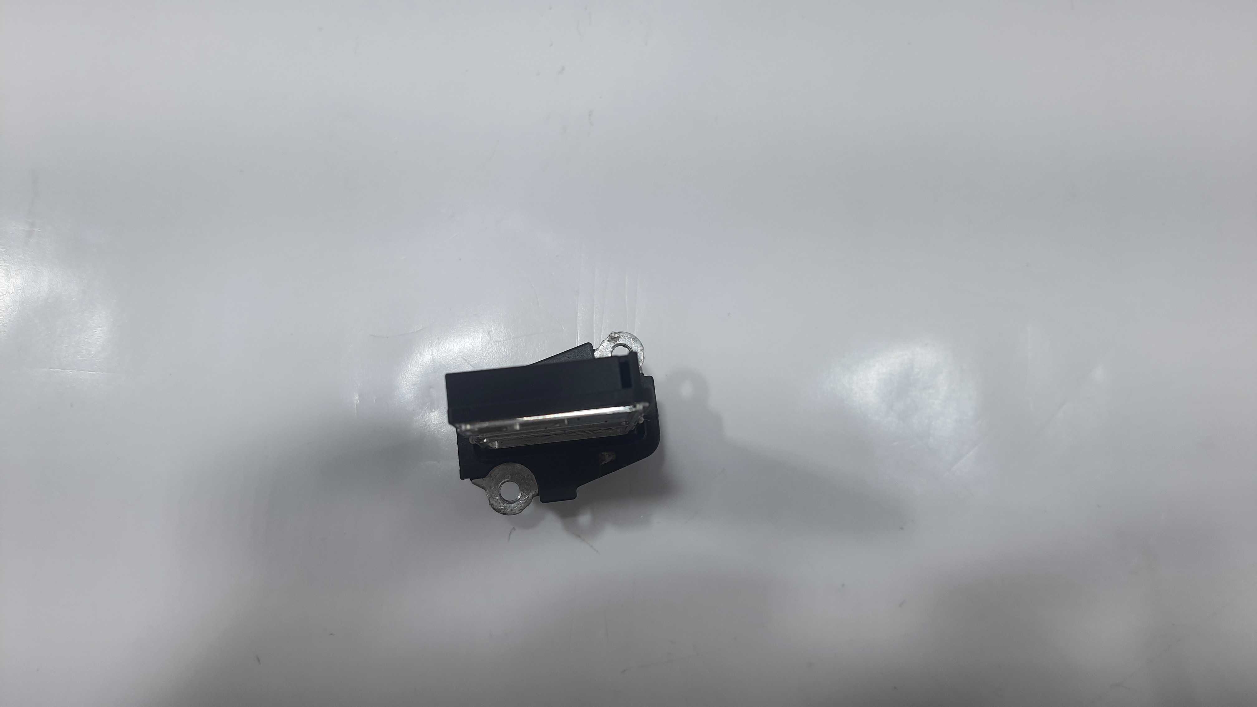 Sensor Fluxo Ar Onix 2014 V1198 2