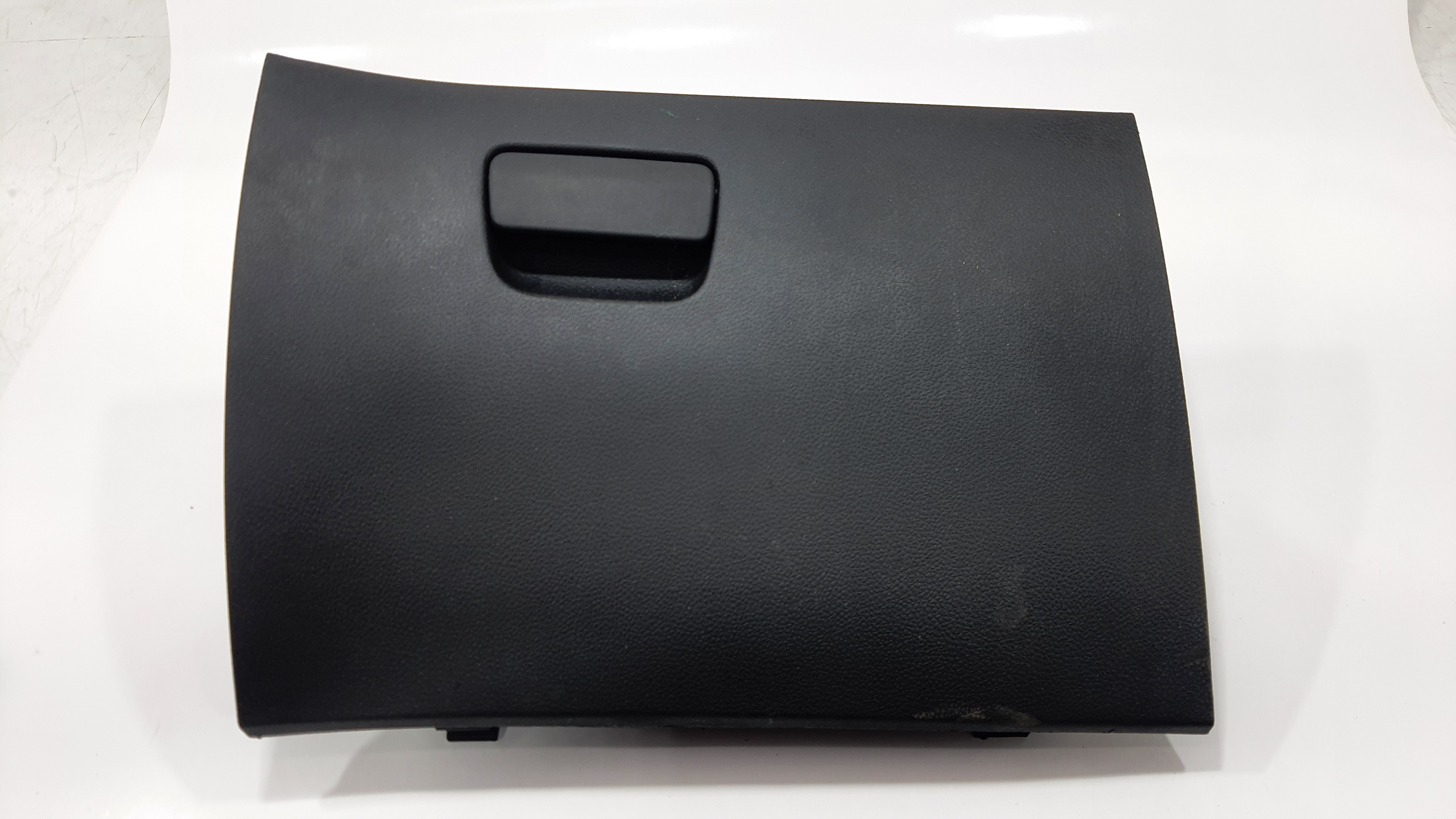 Porta Luvas Jac T5 1.5 2018 V2253 4