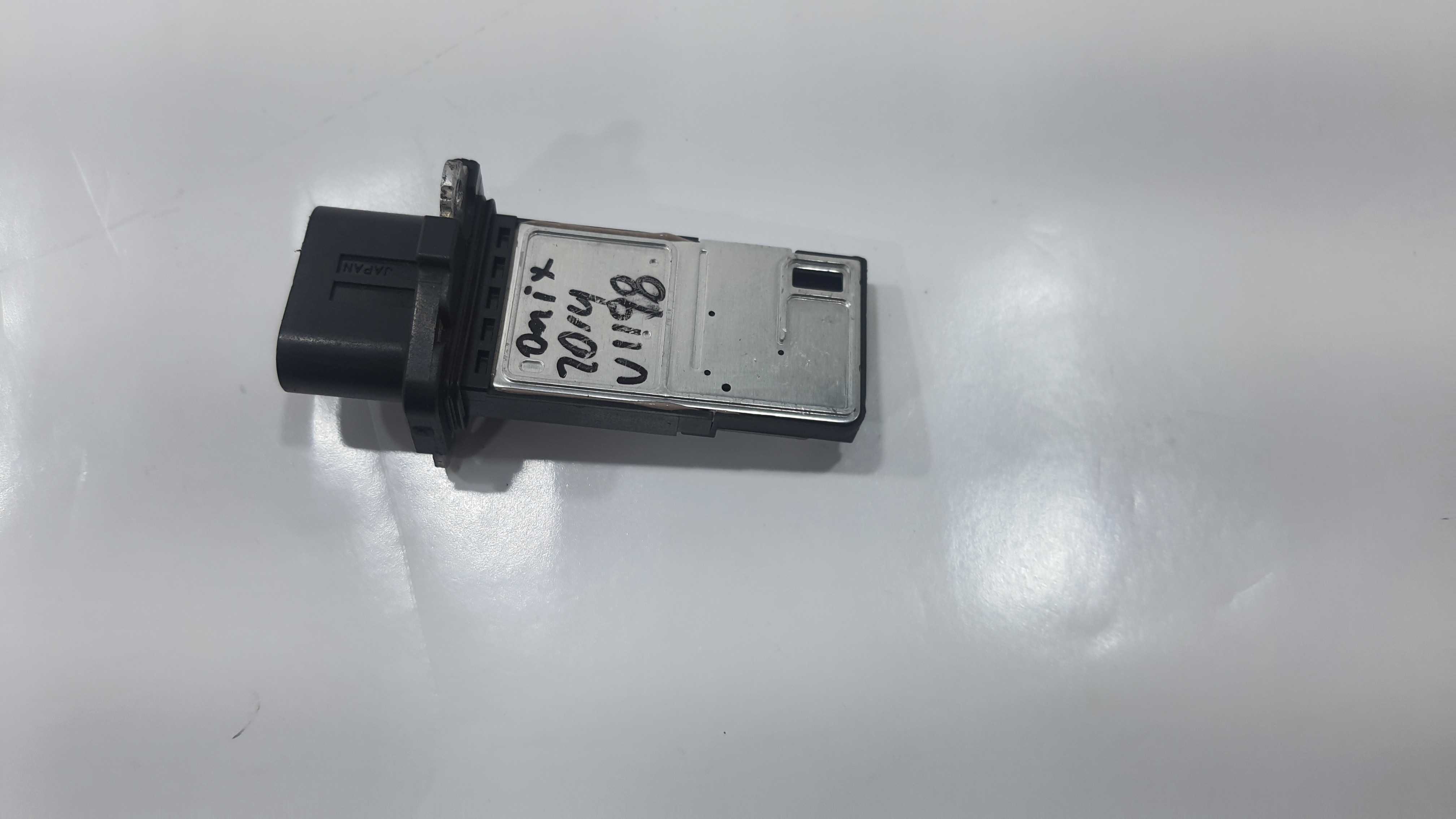 Sensor Fluxo Ar Onix 2014 V1198 4