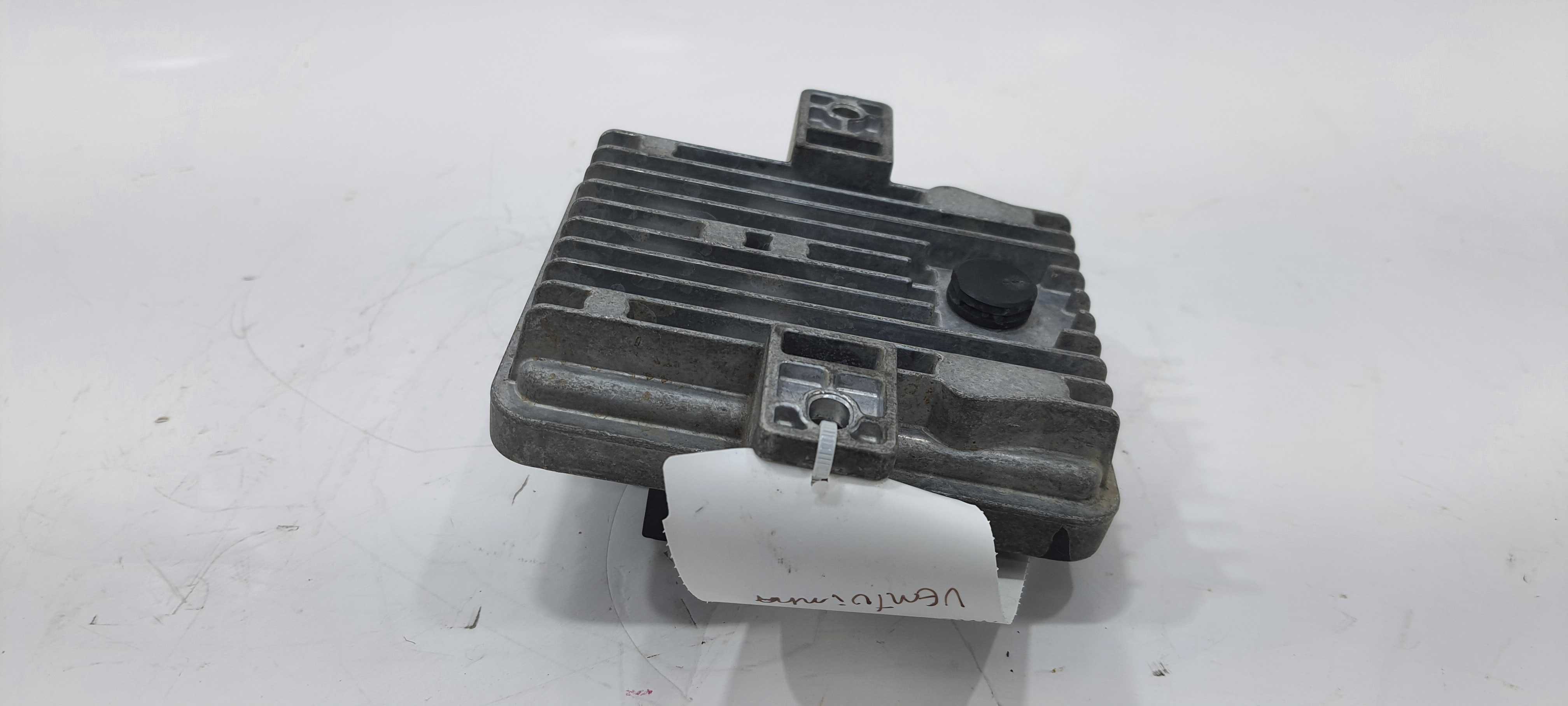 Modulo Ventoinha Chery Tiggo 2 1.5 2021 V2269 4