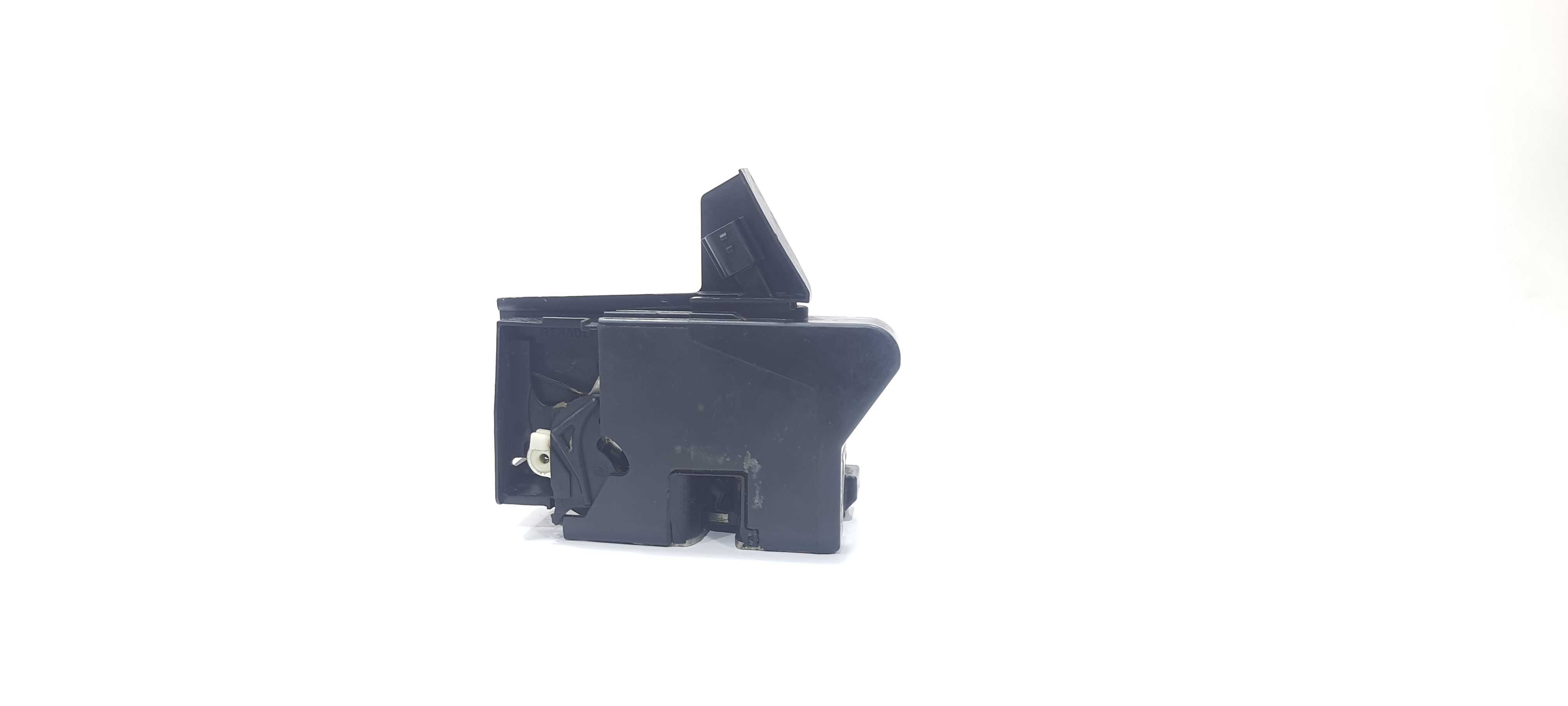 Fechadura Porta Dianteira Direita Renault Sandero 2019 V1095 3
