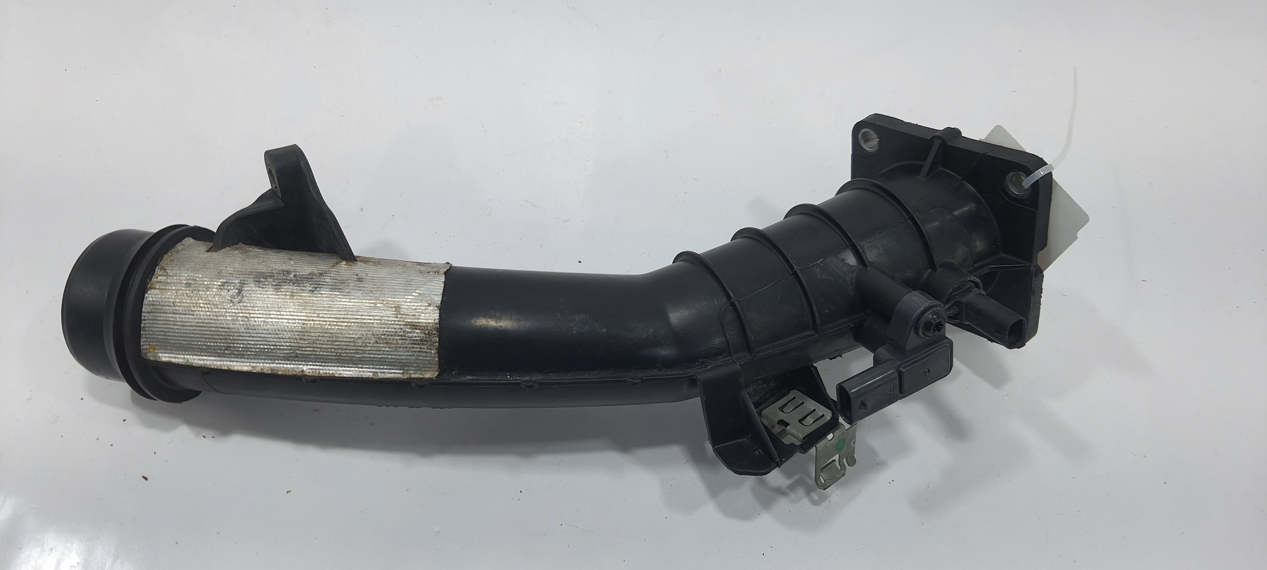 Mangueira Filtro Ar Mercedes-benz Gla200 1.6 2018 V2268 4