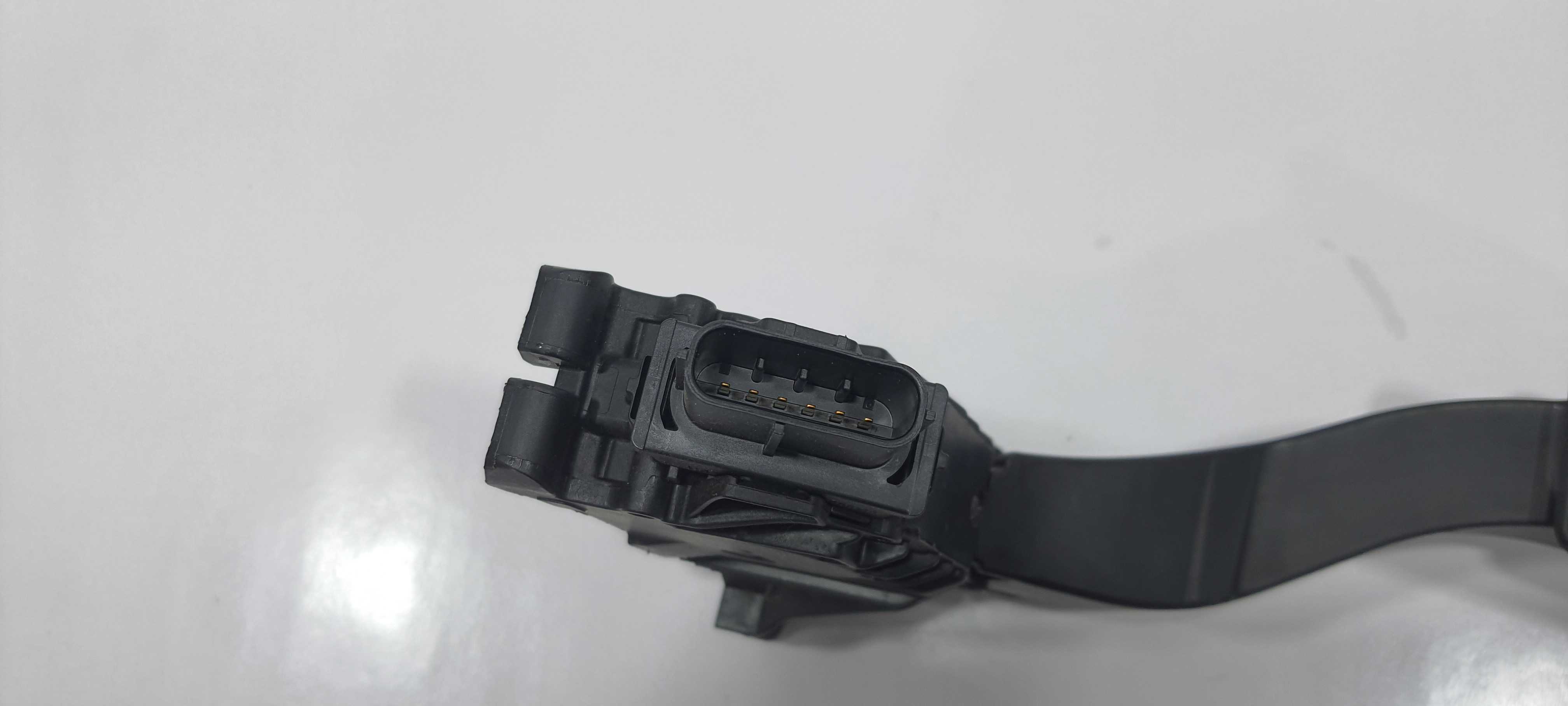 Pedal Acelerador Volkswagen Virtus Hl 2023 V2258 3
