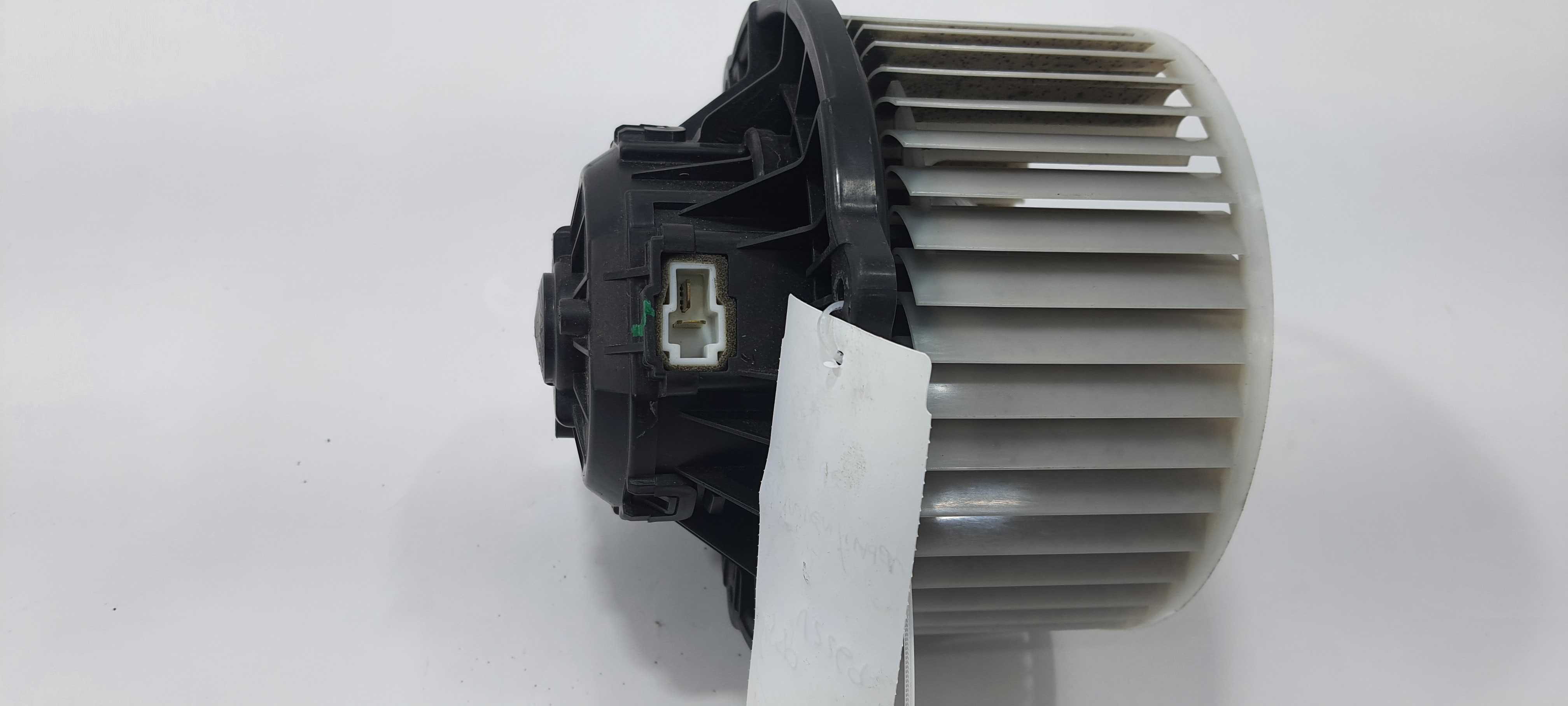 Eletroventilador Caixa De Ar Chery Tiggo 2 1.5 2021 V2269 4