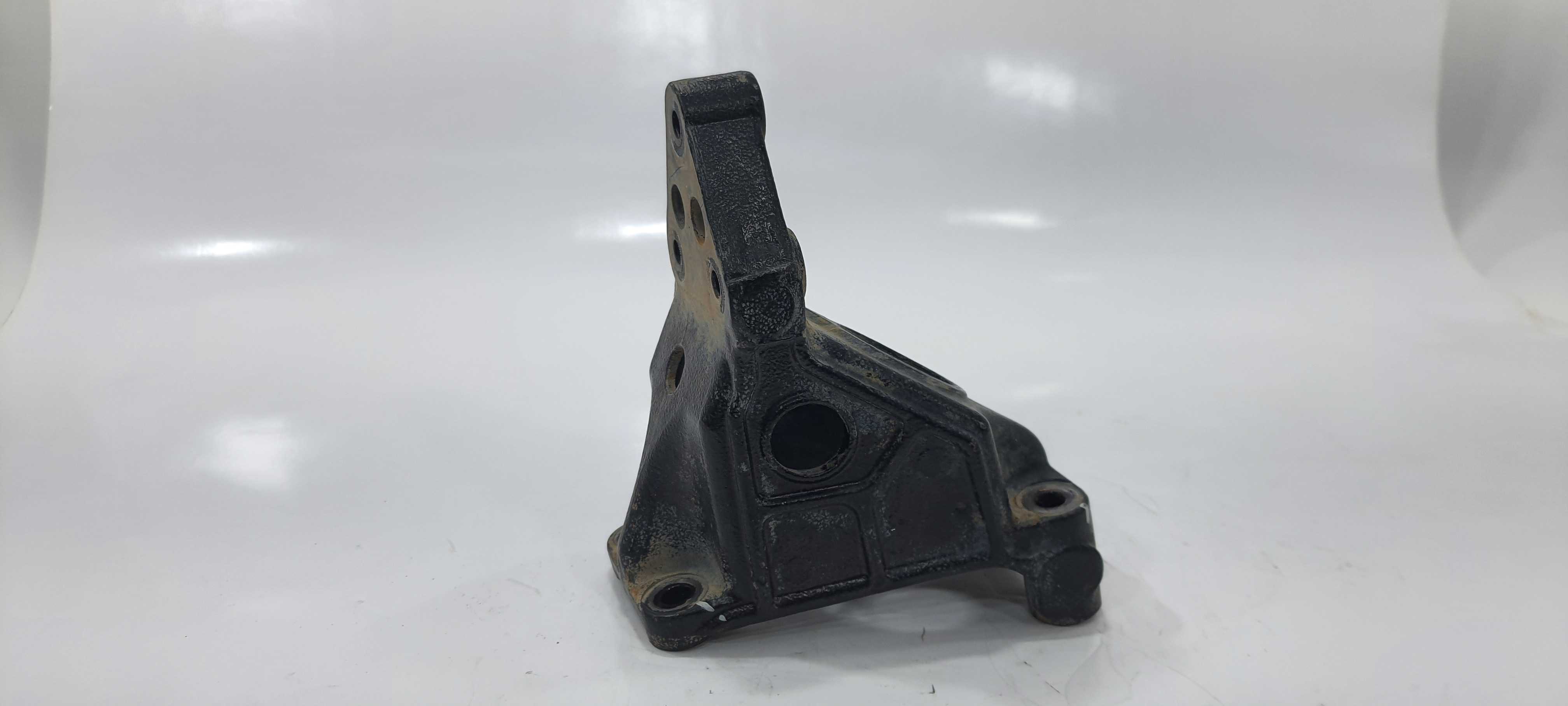 Suporte Coxim Motor Chery Tiggo 2 1.5 2021 V2269 4