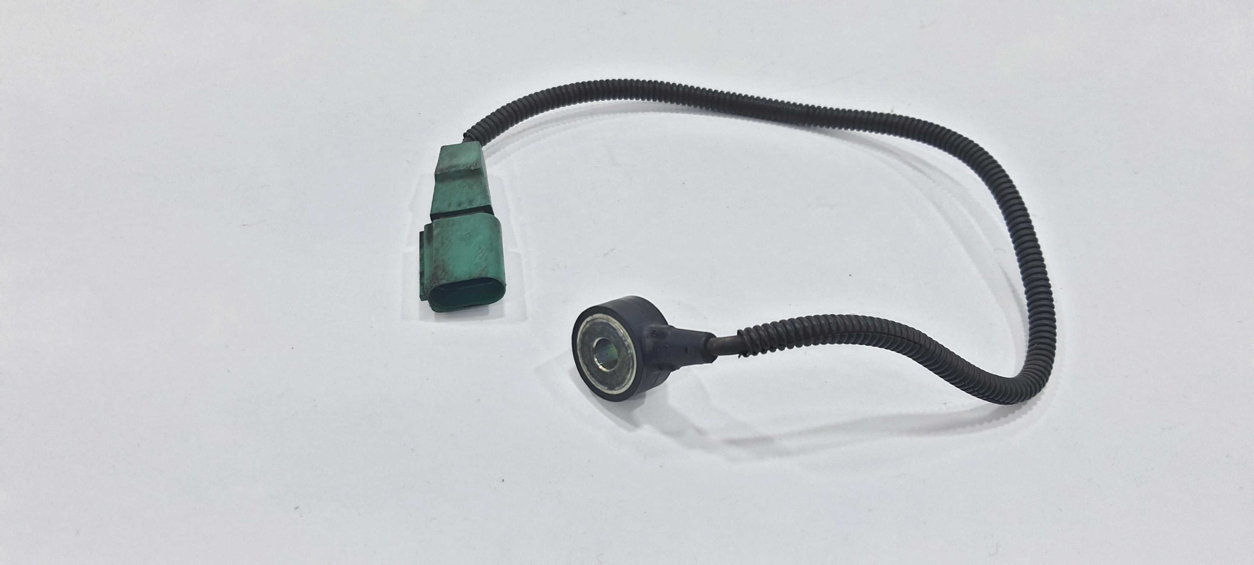 Sensor Detonação Audi A4 4