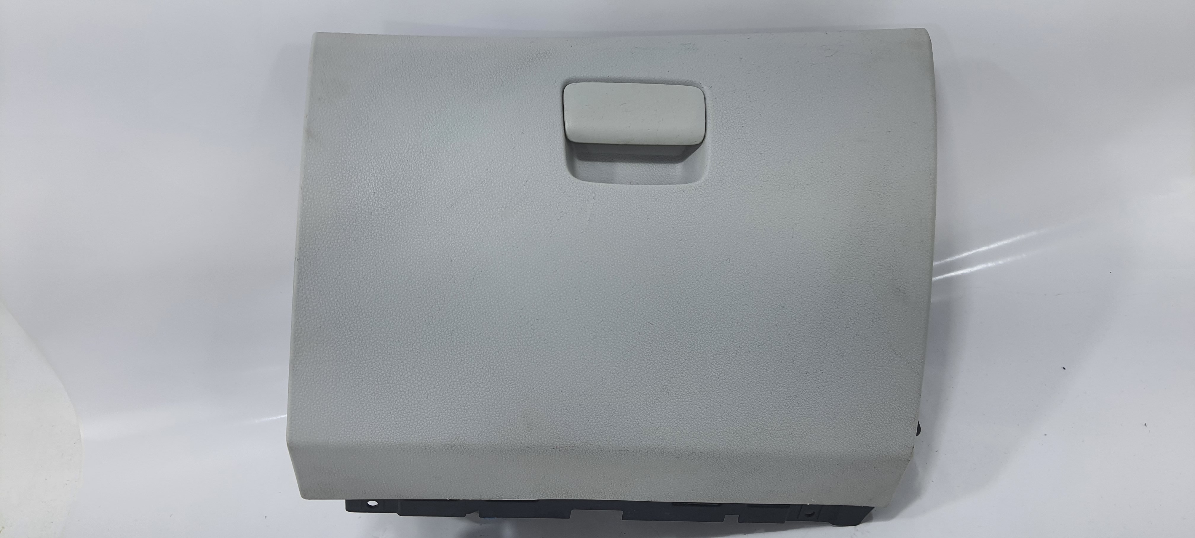 Porta Luvas Mercedes Gla 200 1.6 2018 V2268 3