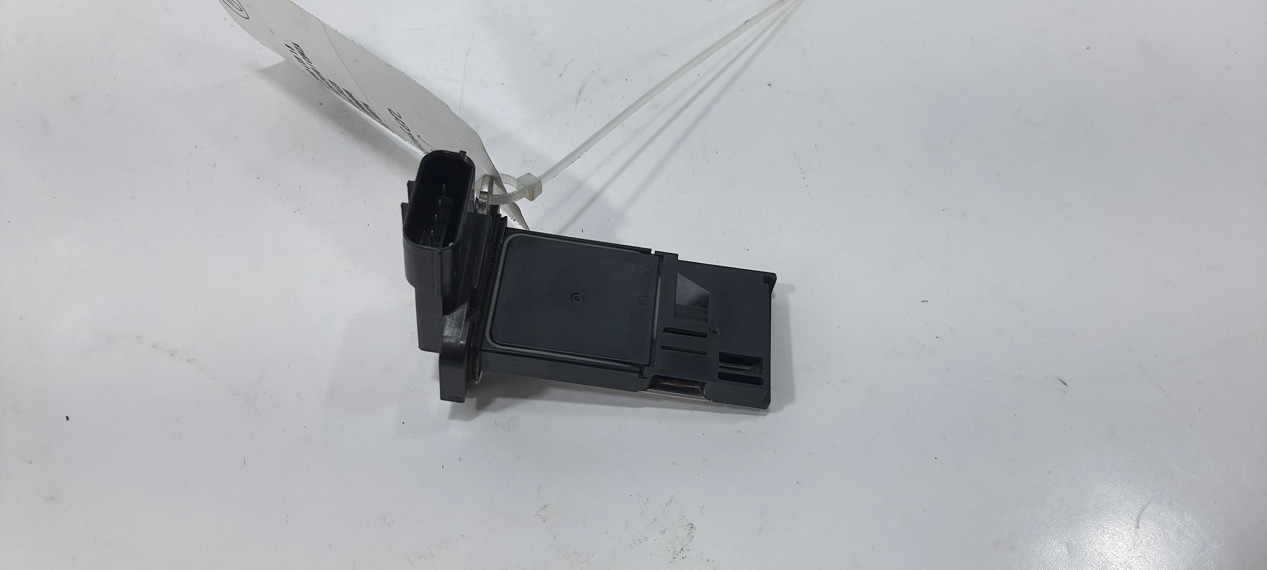 Sensor Maf Honda Civic Lxs 1.8 2010 V2274 4