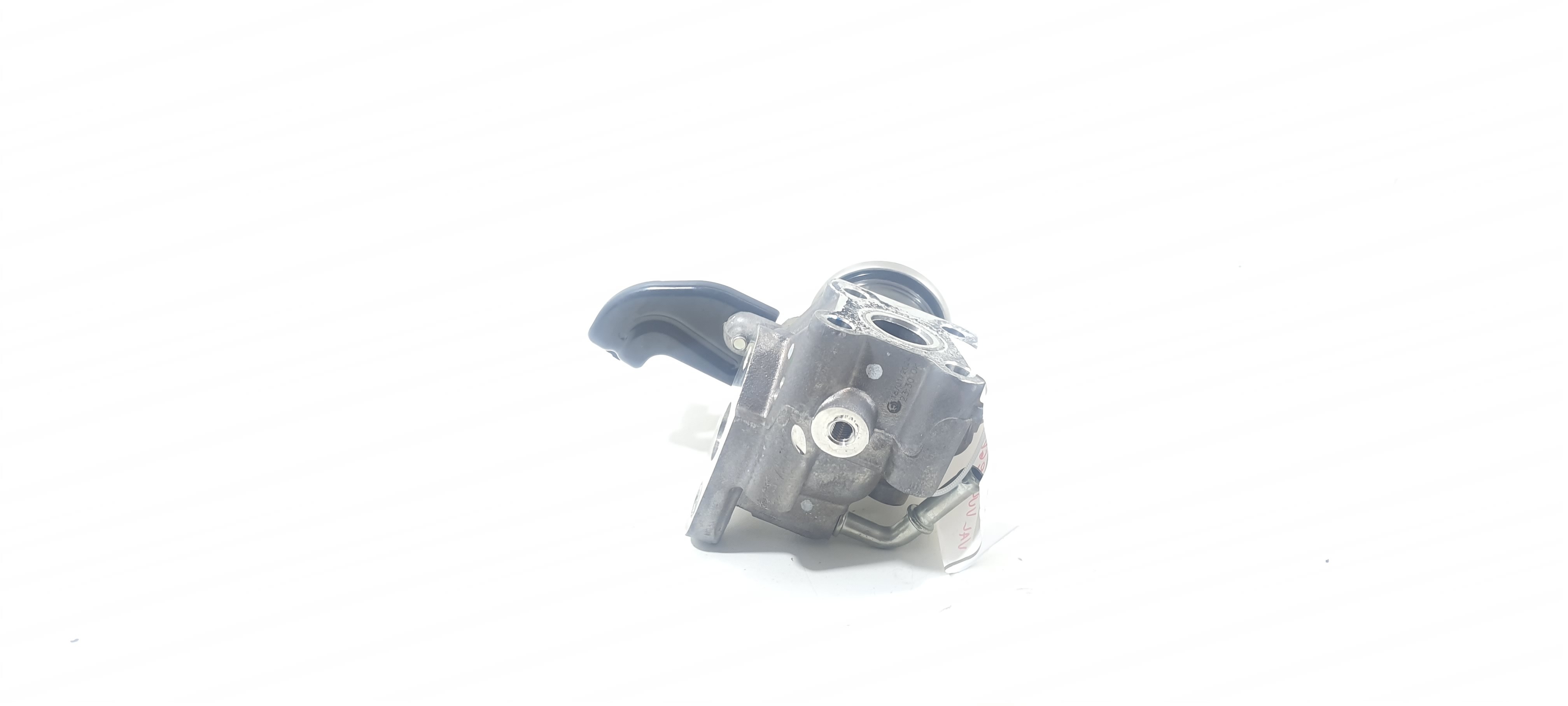 Valvula Egr Honda Hr-v Ex Hs 1.5 2024 V2280 2