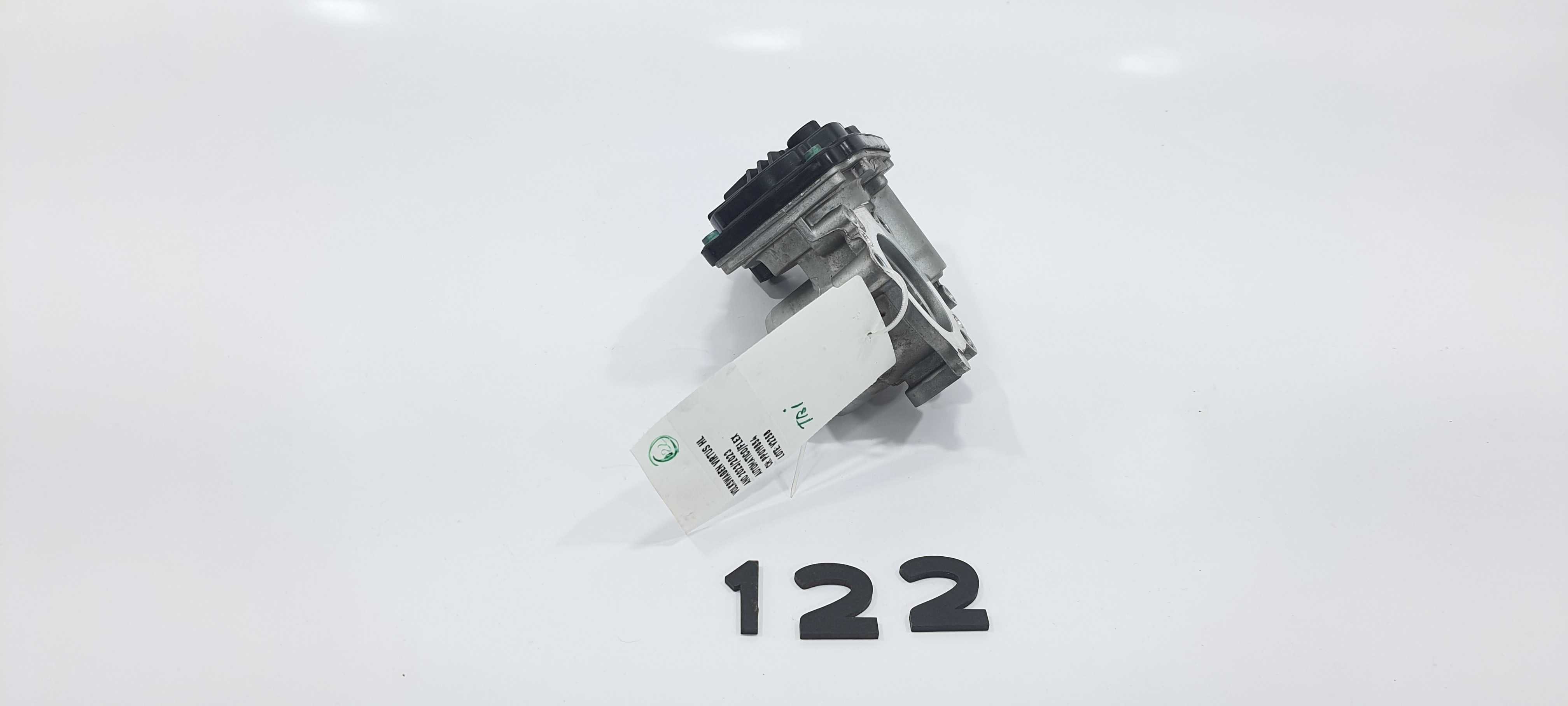 Tbi Corpo Borboleta Volkswagen Virtus Hl 2023 V2258 2
