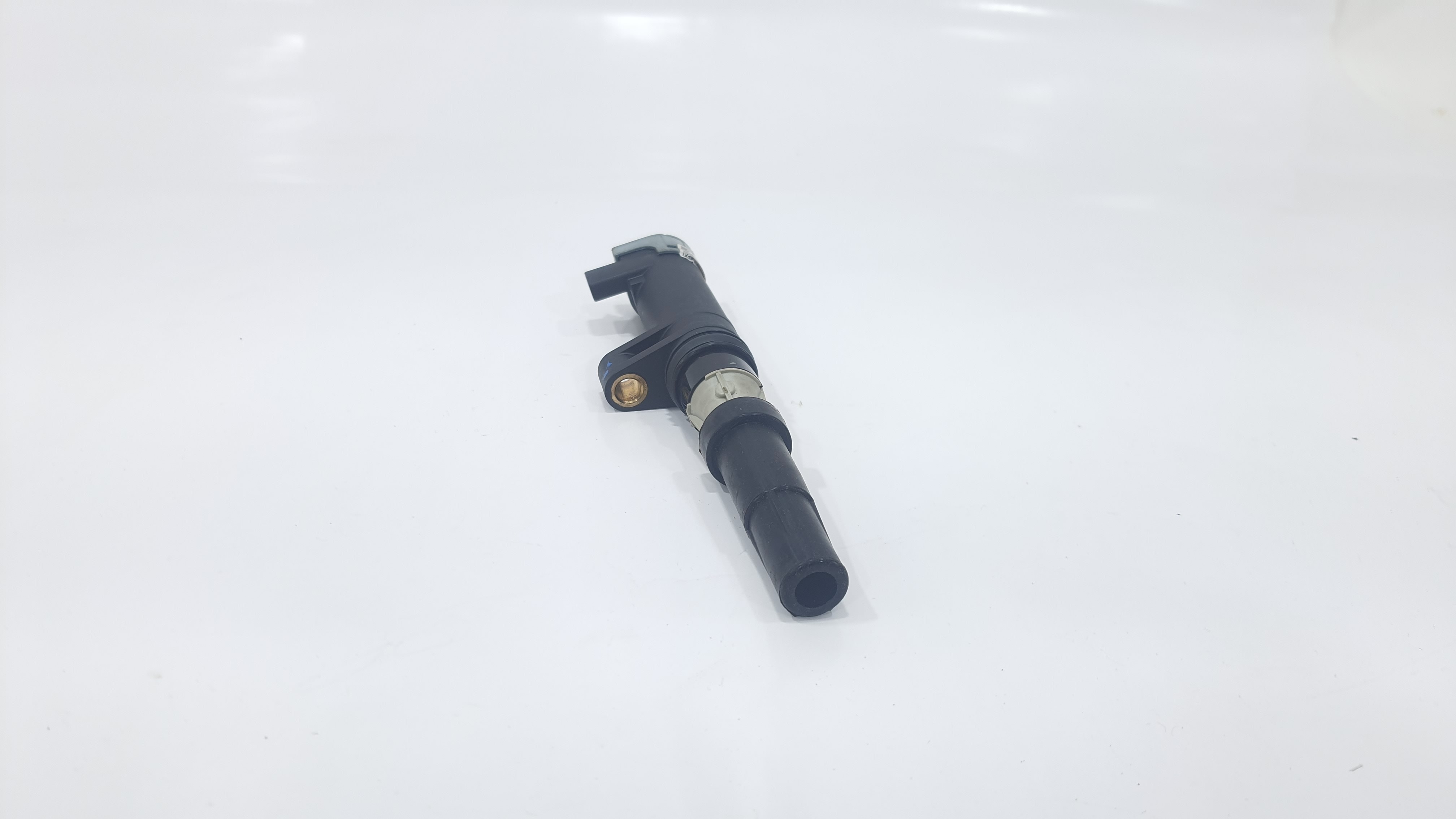 Bobina Ignição Symbol 1.6 Duster Sandero 2