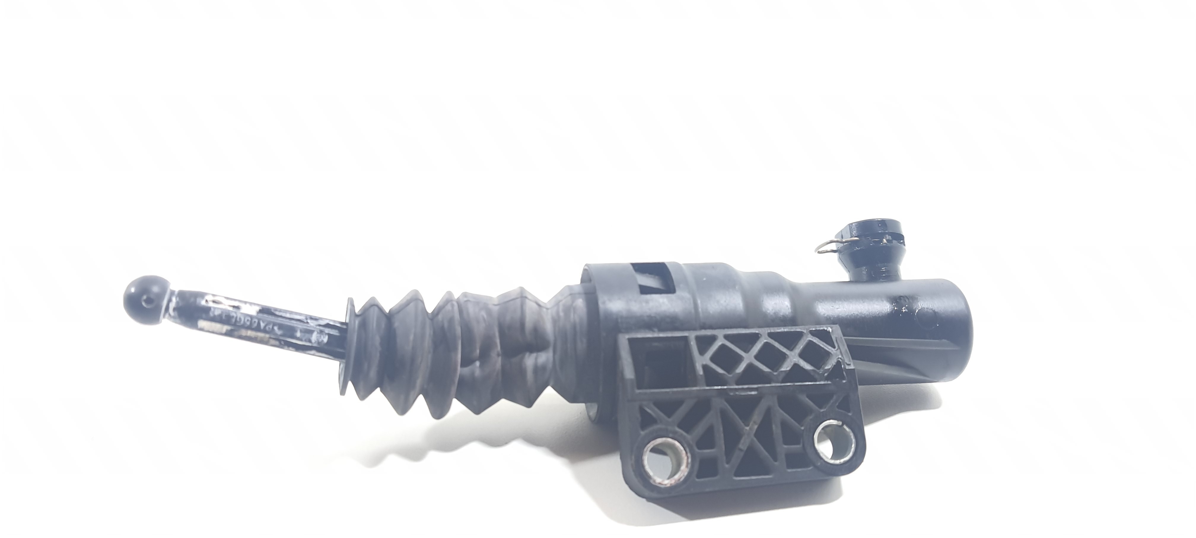 Cilindro Atuador Embreagem Fiat Argo 2021 V1199 3