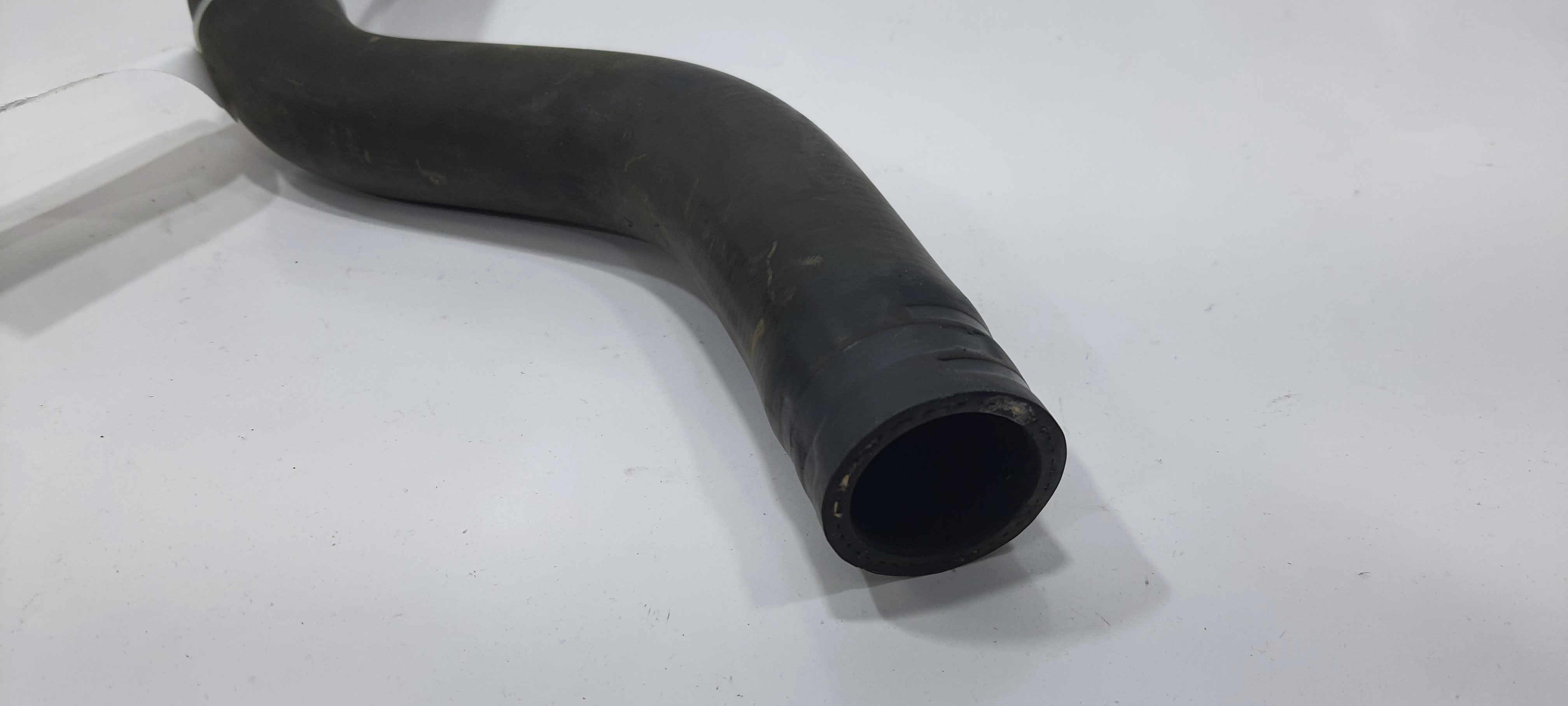 Mangueira Radiador Honda Civic Lxs 1.8 2010 V2274 5