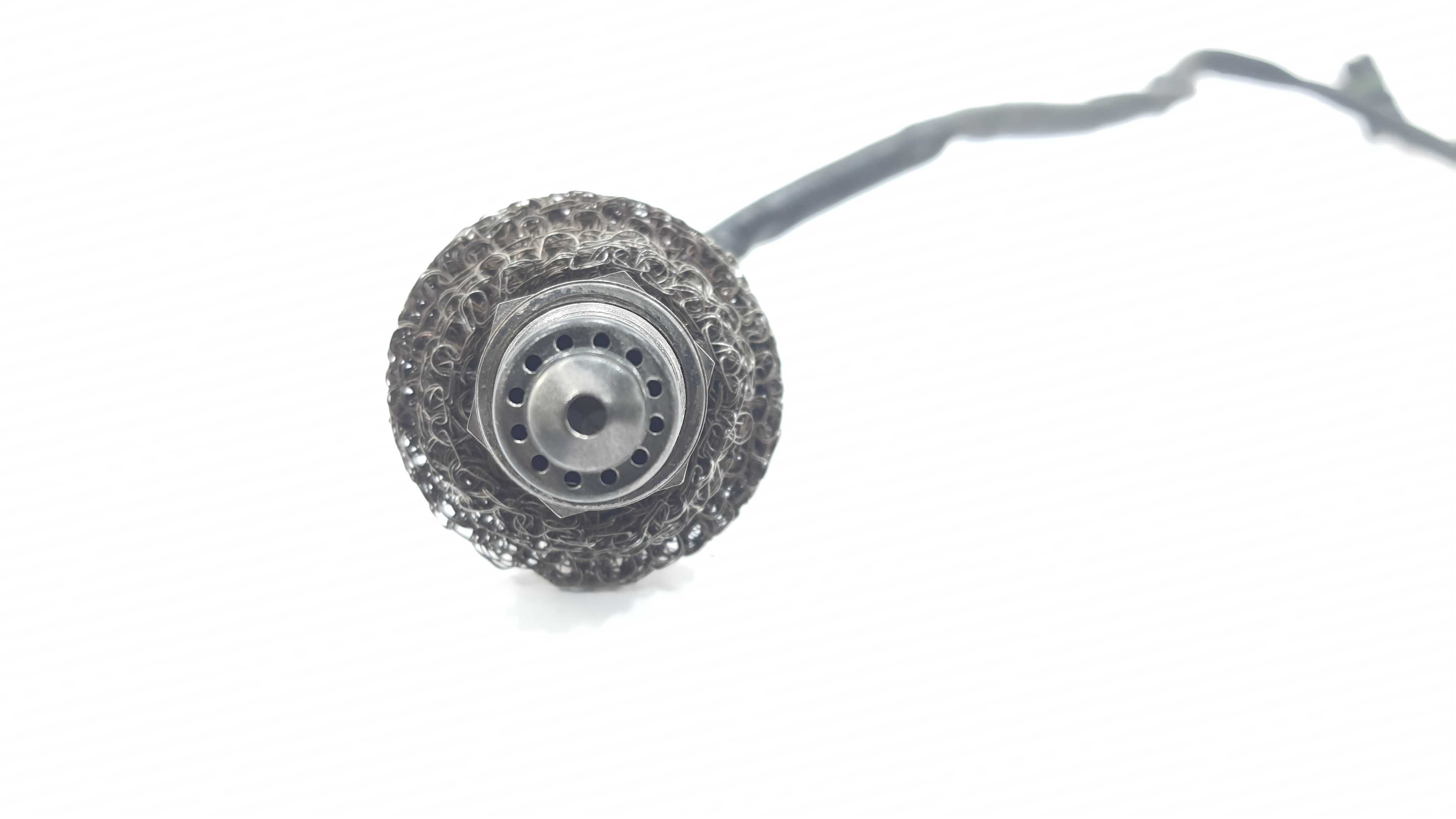 Sonda Lambida Pós Bmw X6 Xdrive 4.4 2010 V2276 5