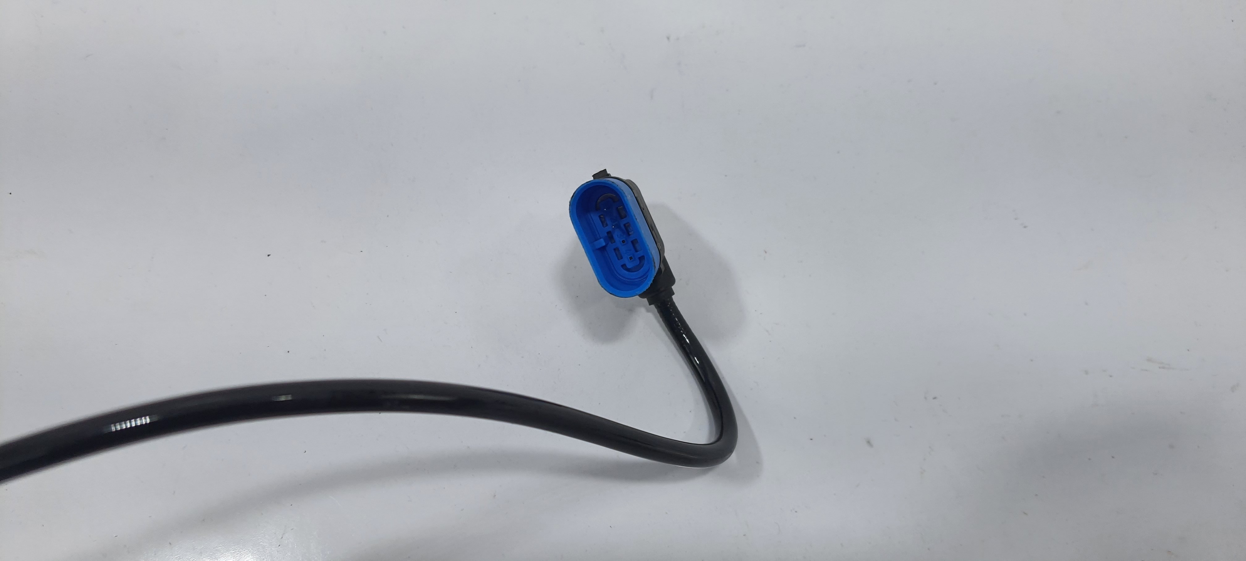 Sensor Ativação Traseiro Mercedes Gla 200 2018 V2268 3