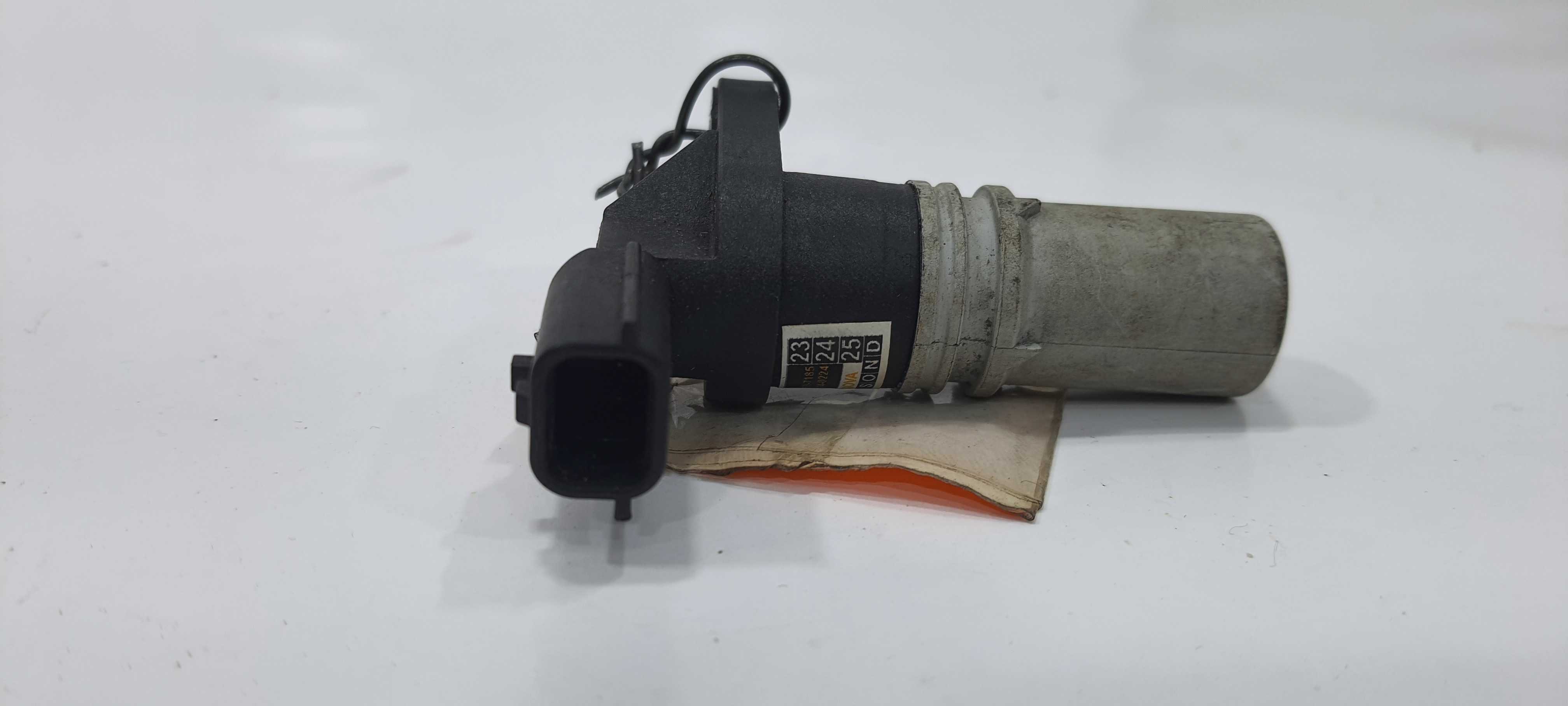 Sensor Rotação Renault Kwid 2019 V1091 4