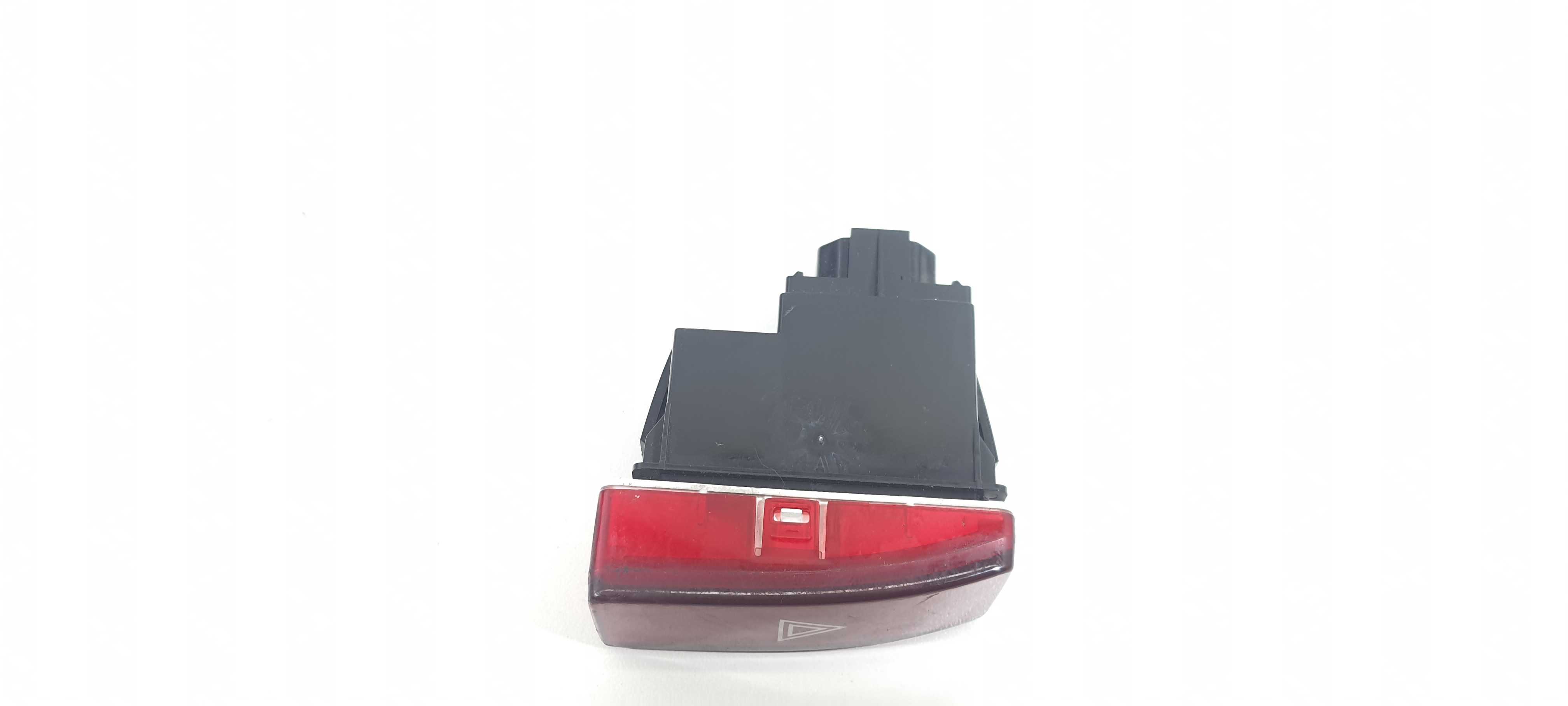 Botao Pisca Alerta Honda Crv 2008 V29 – Preto 3