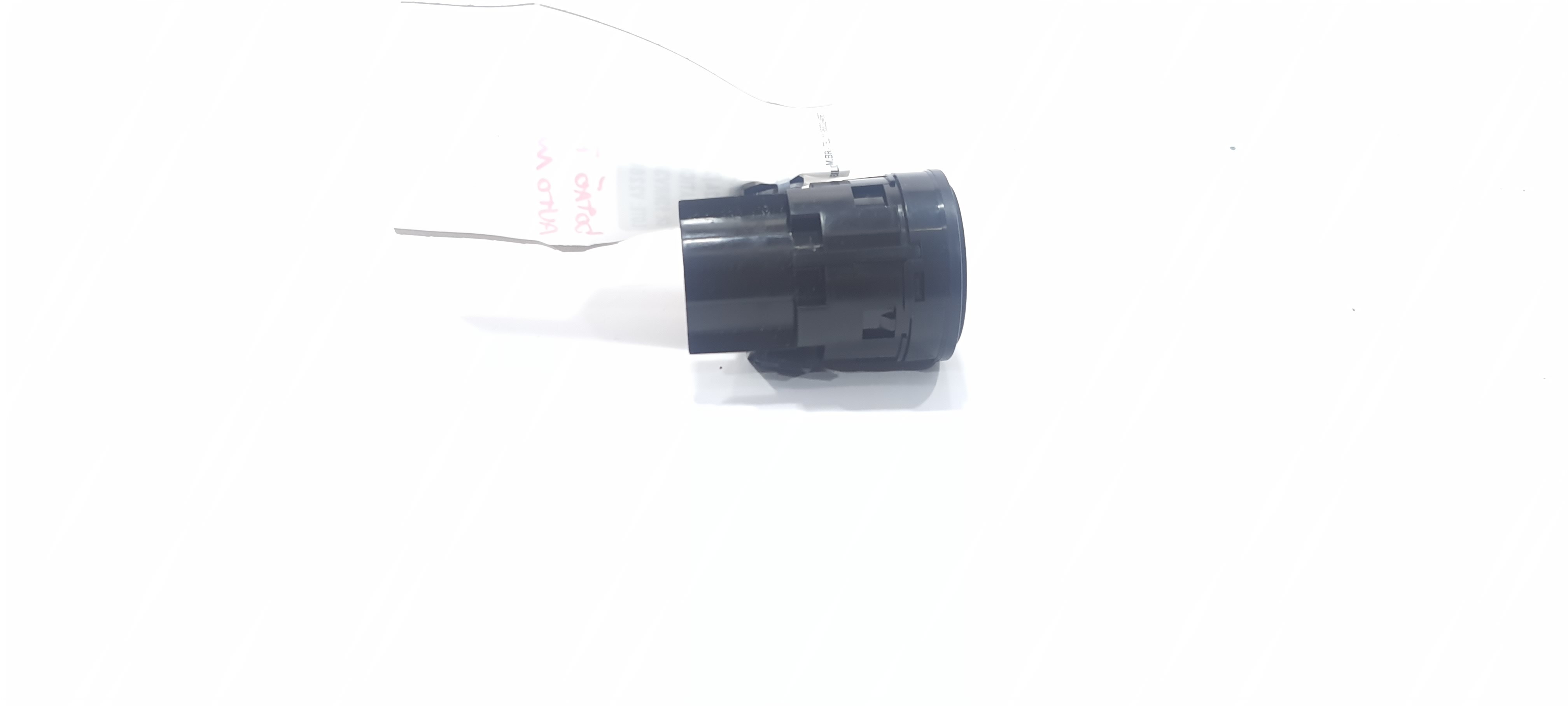 Botao Piloto Automático Honda Hr-v Ex Hs 1.5 2024 V2280 4